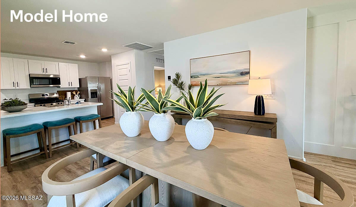 Sorrel Ridge Estates - Residential