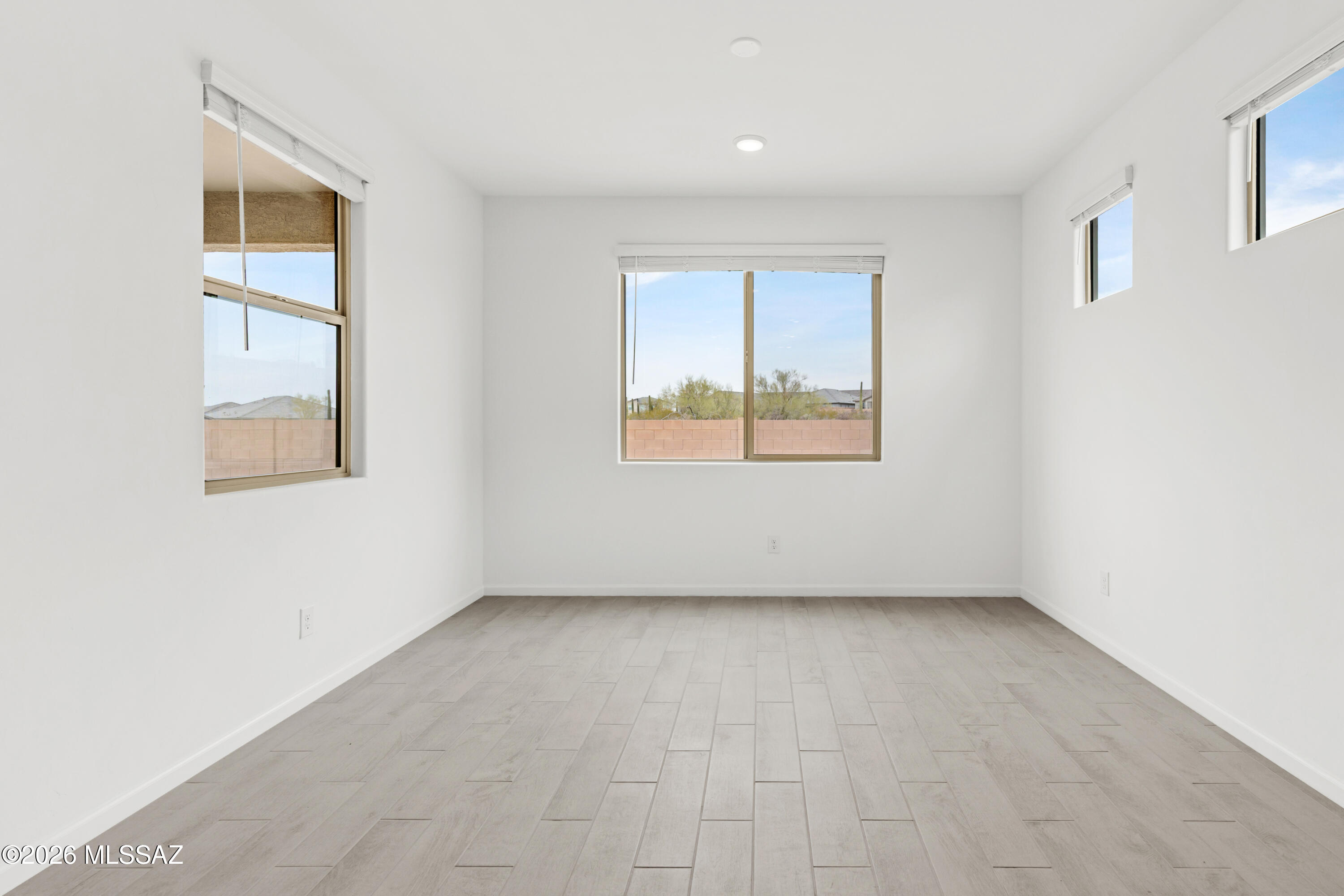 Other/Unknown - Residential