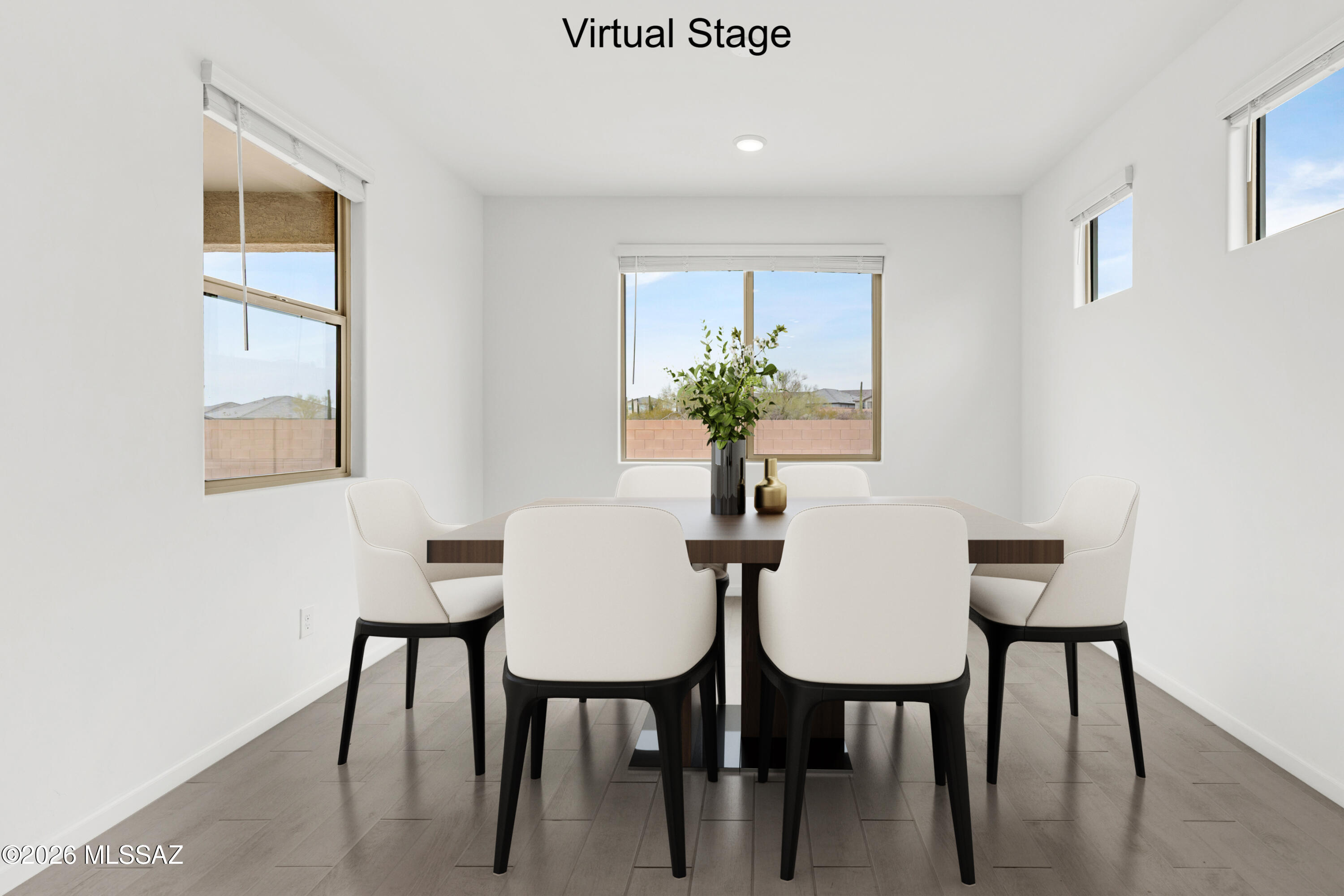 Other/Unknown - Residential
