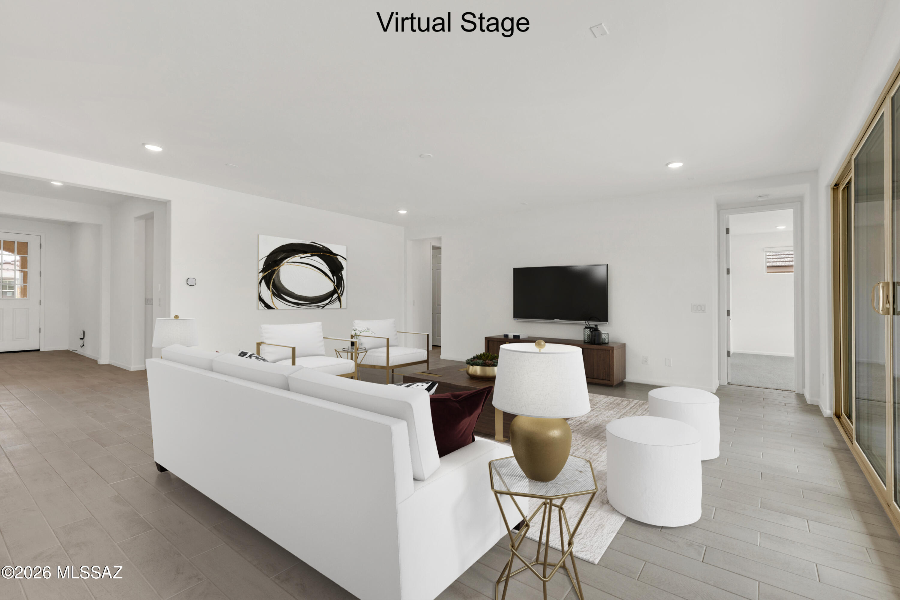 Other/Unknown - Residential