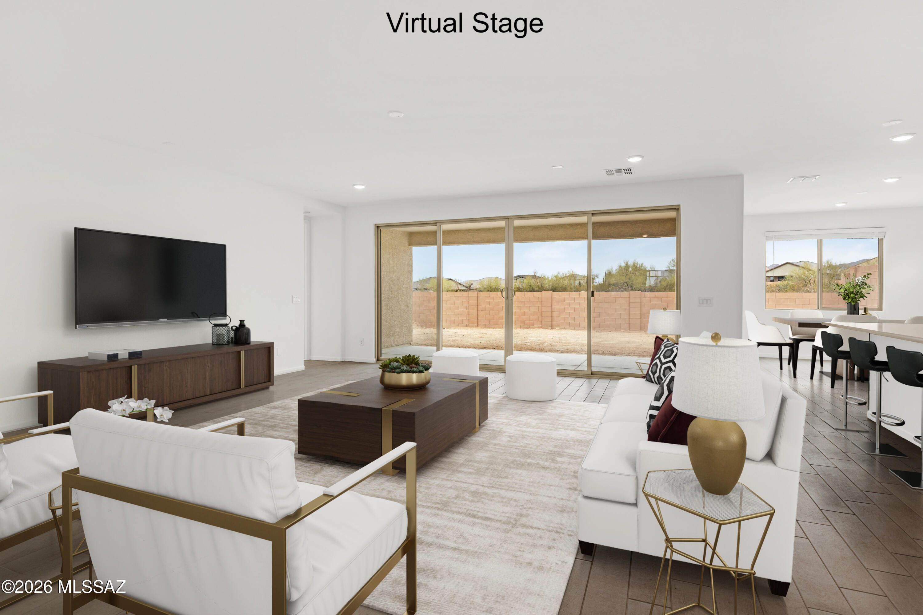 Other/Unknown - Residential