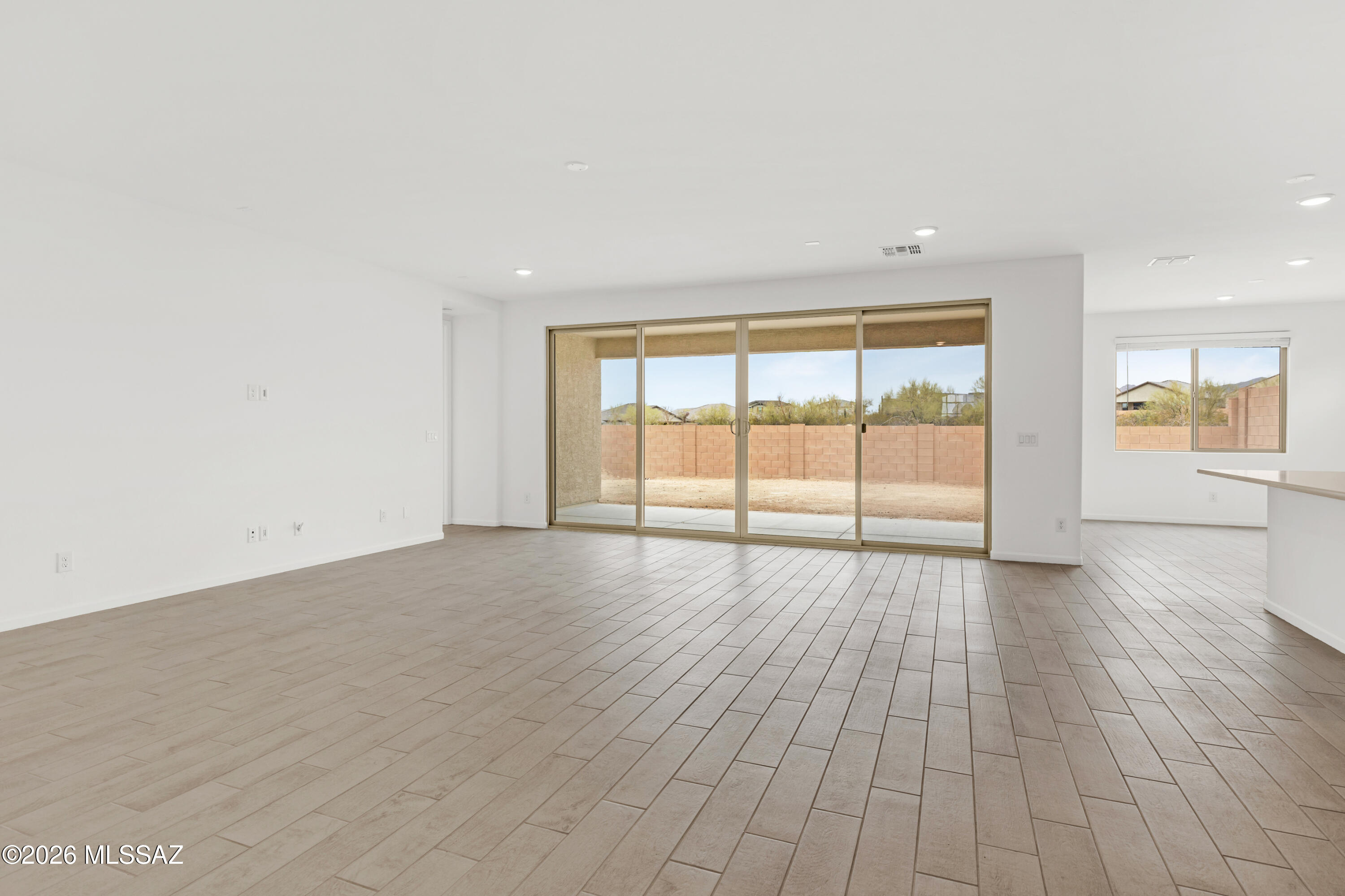 Other/Unknown - Residential