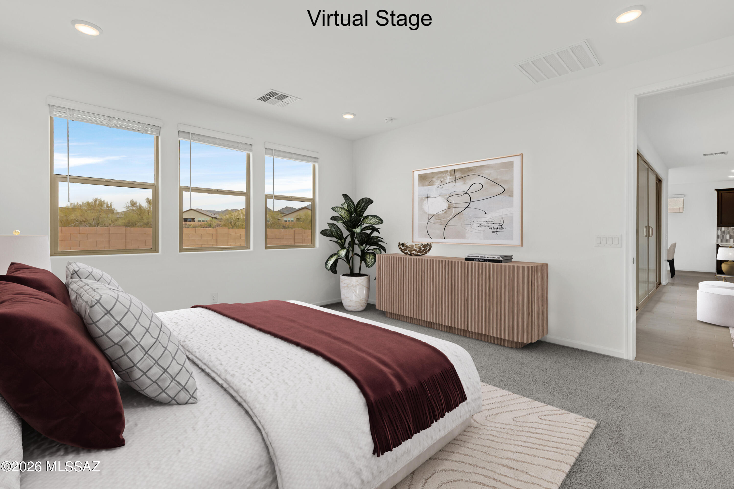 Other/Unknown - Residential