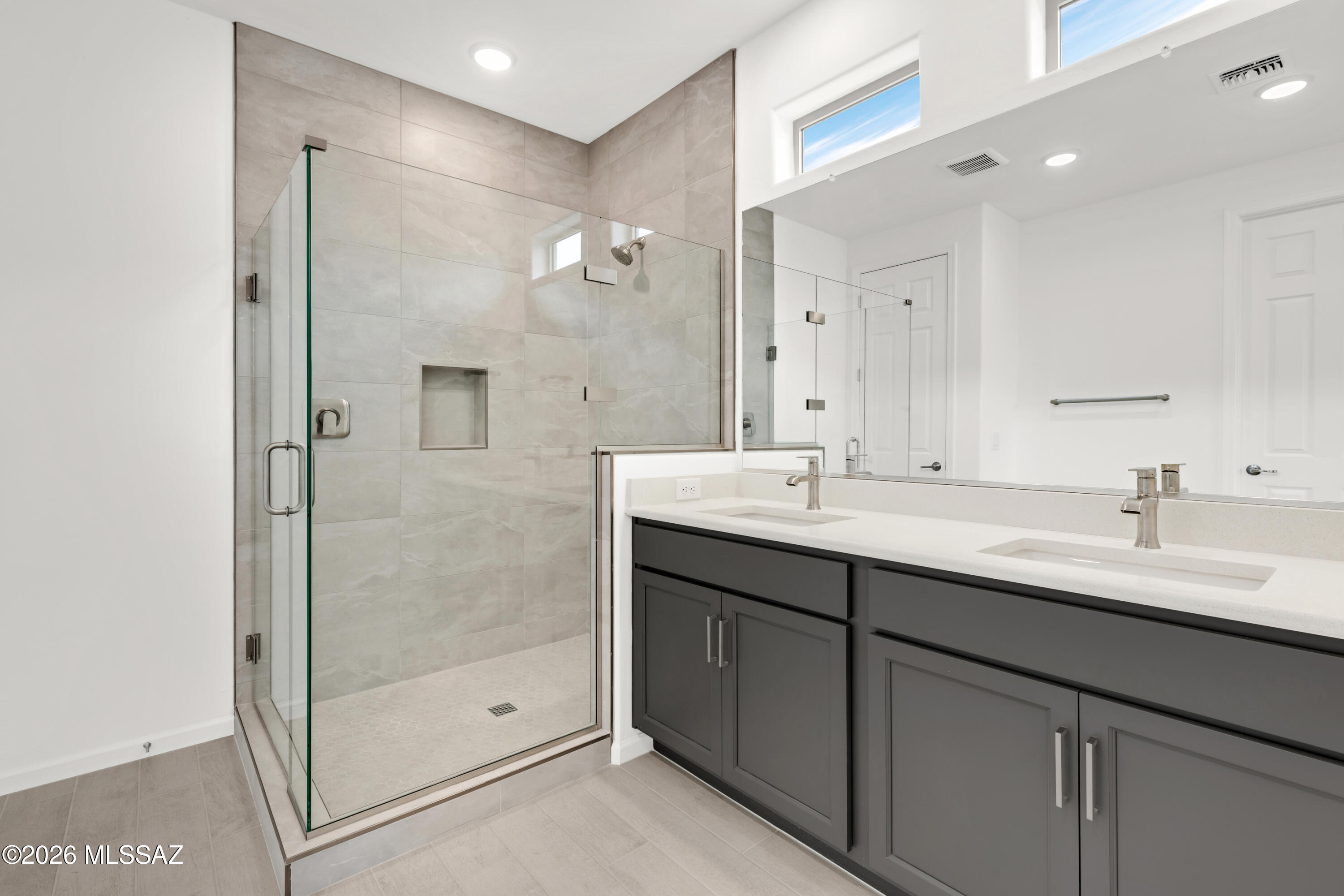 Other/Unknown - Residential