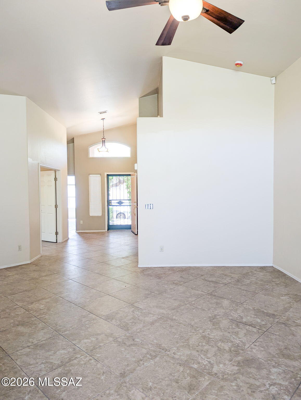 Canada Hills - Village 14 (1-64) - Residential