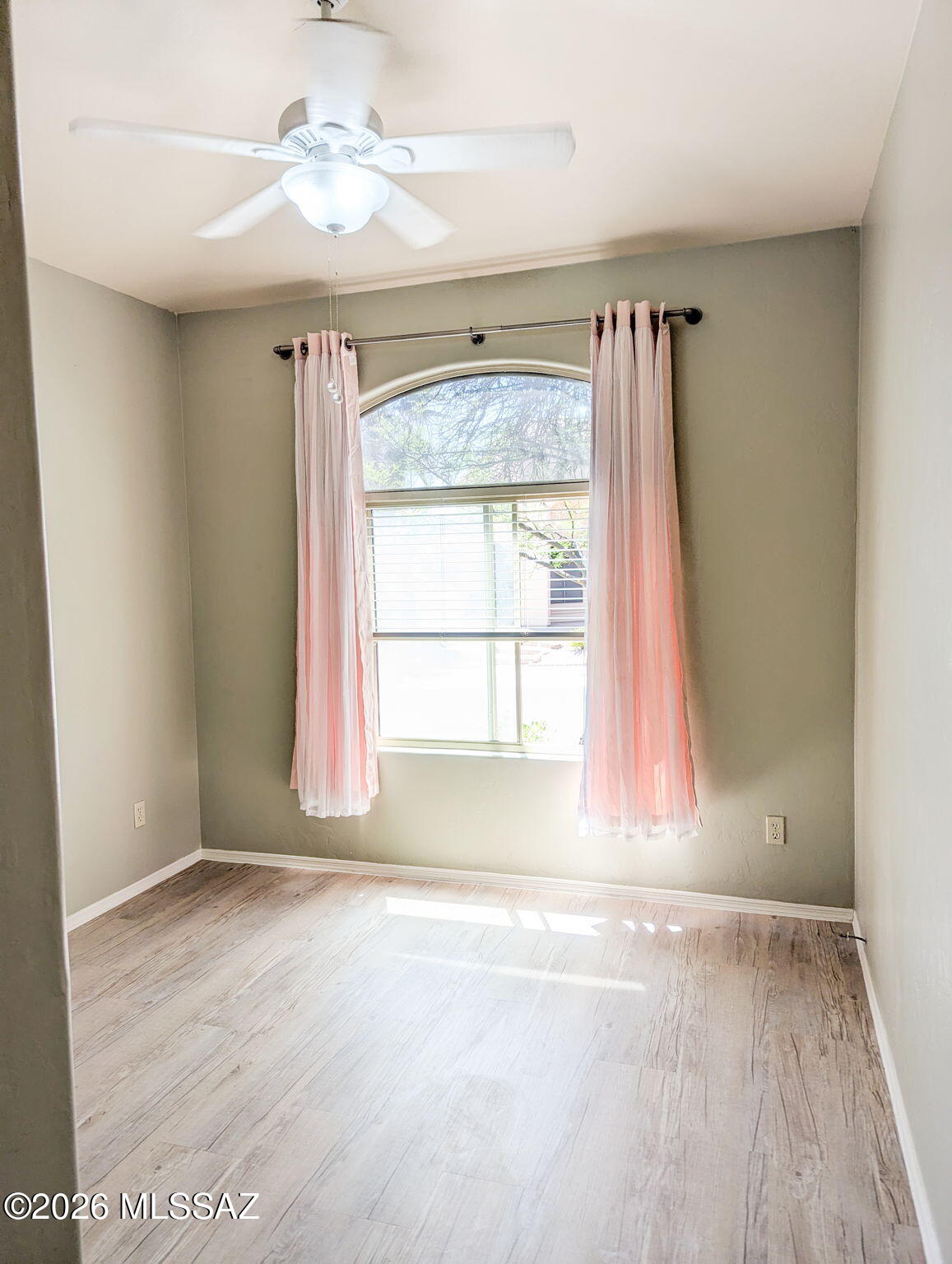 Canada Hills - Village 14 (1-64) - Residential