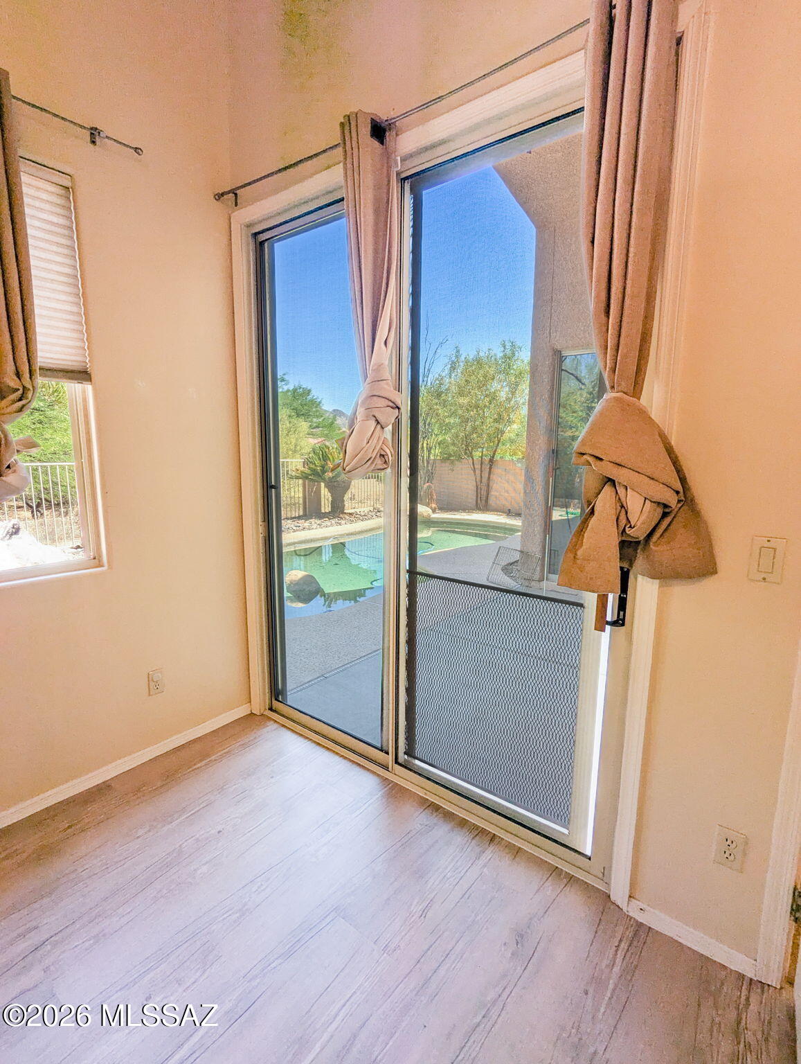 Canada Hills - Village 14 (1-64) - Residential