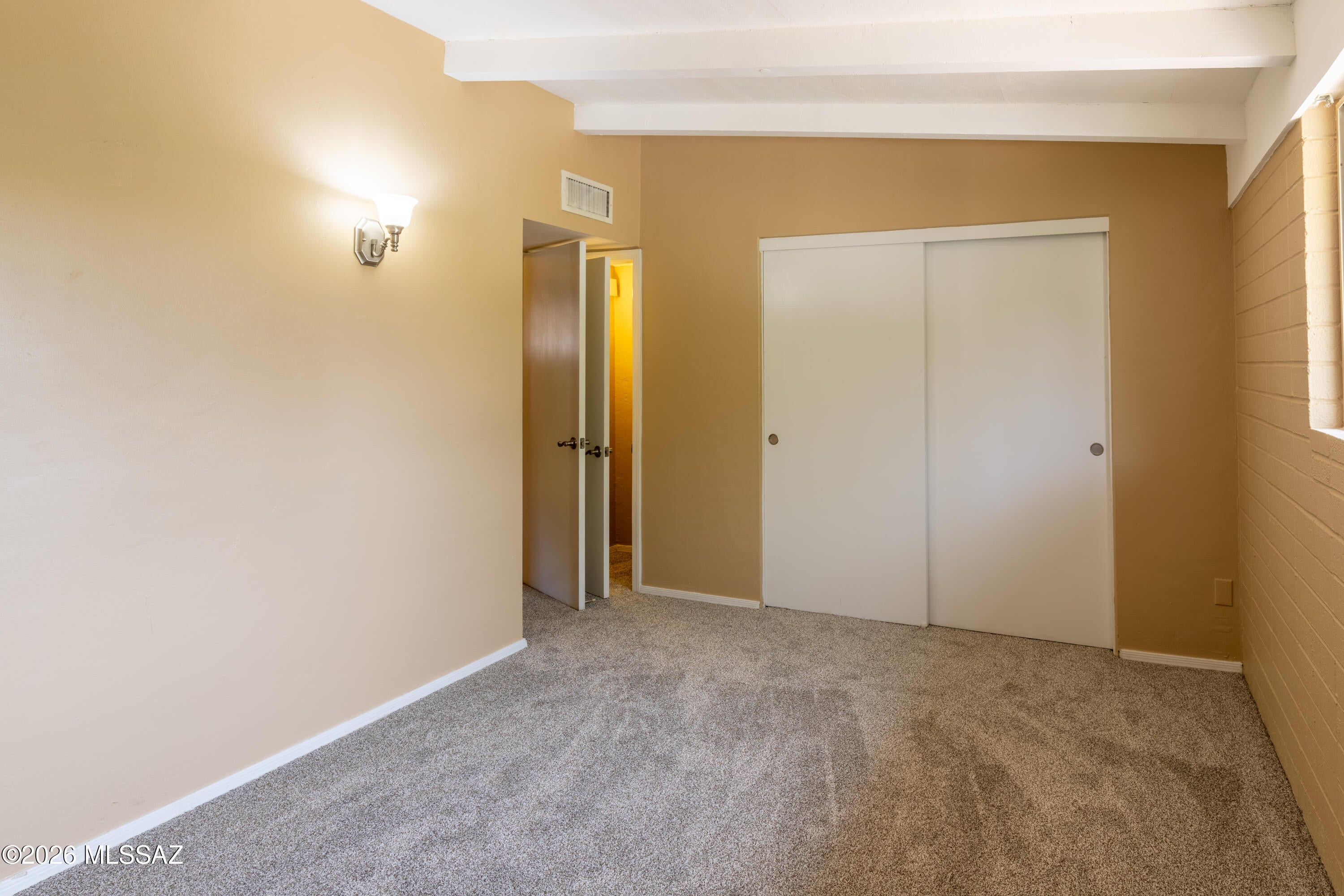 Oracle North Condominiums - Residential