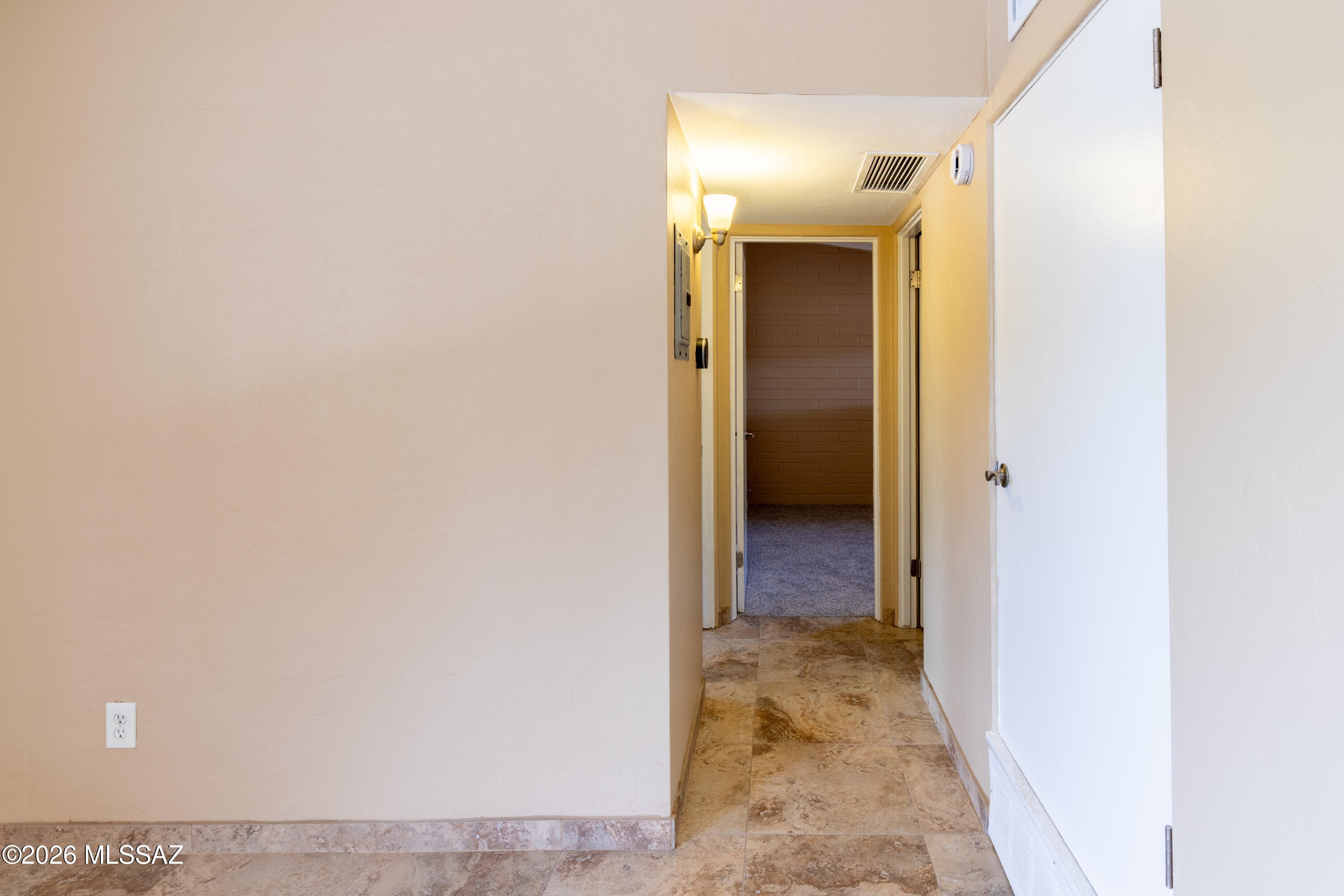 Oracle North Condominiums - Residential