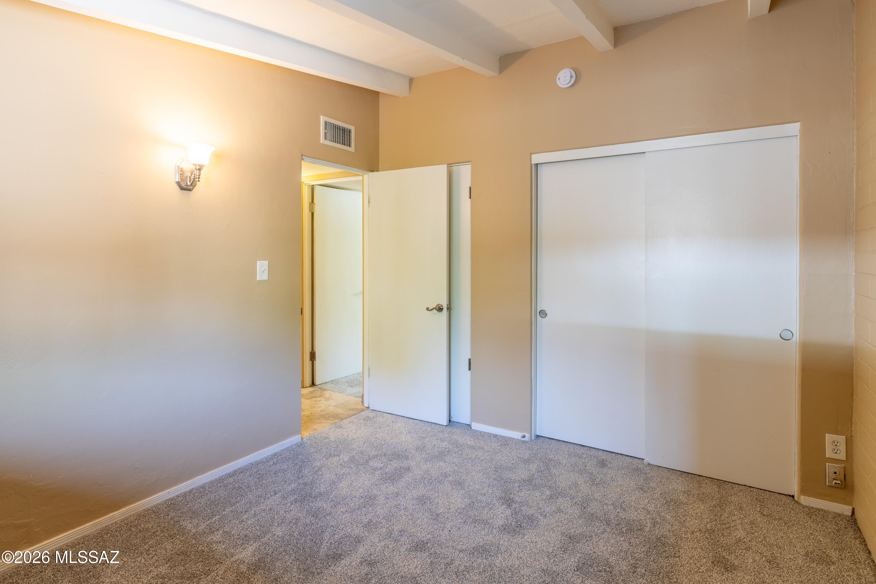 Oracle North Condominiums - Residential
