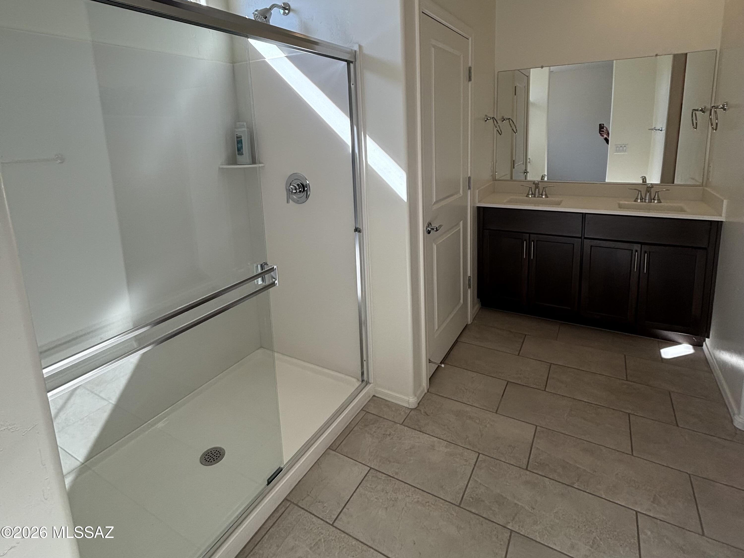 La Estancia De Tucson (1-330) - Residential