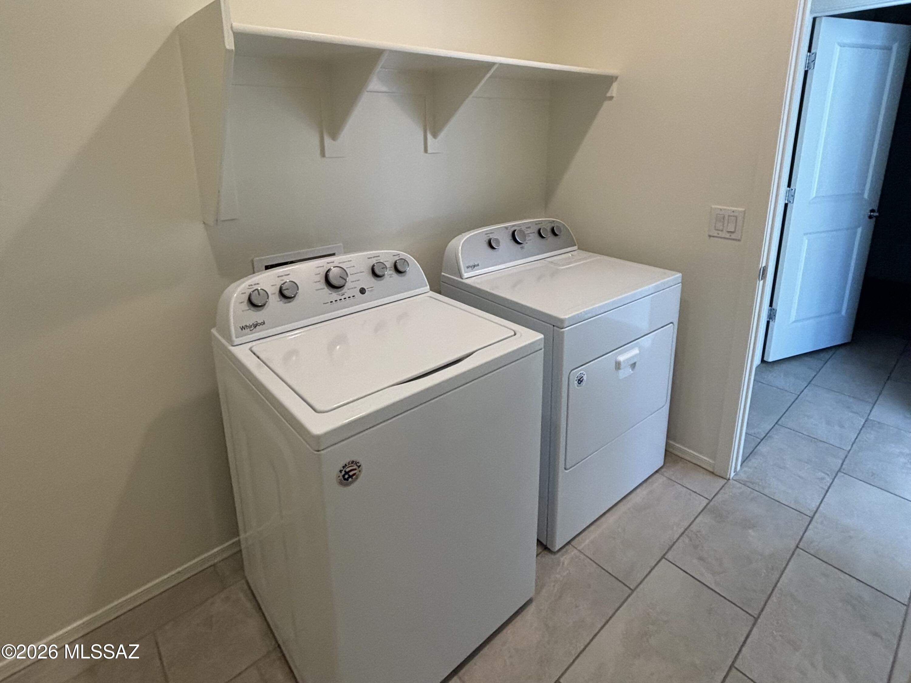 La Estancia De Tucson (1-330) - Residential
