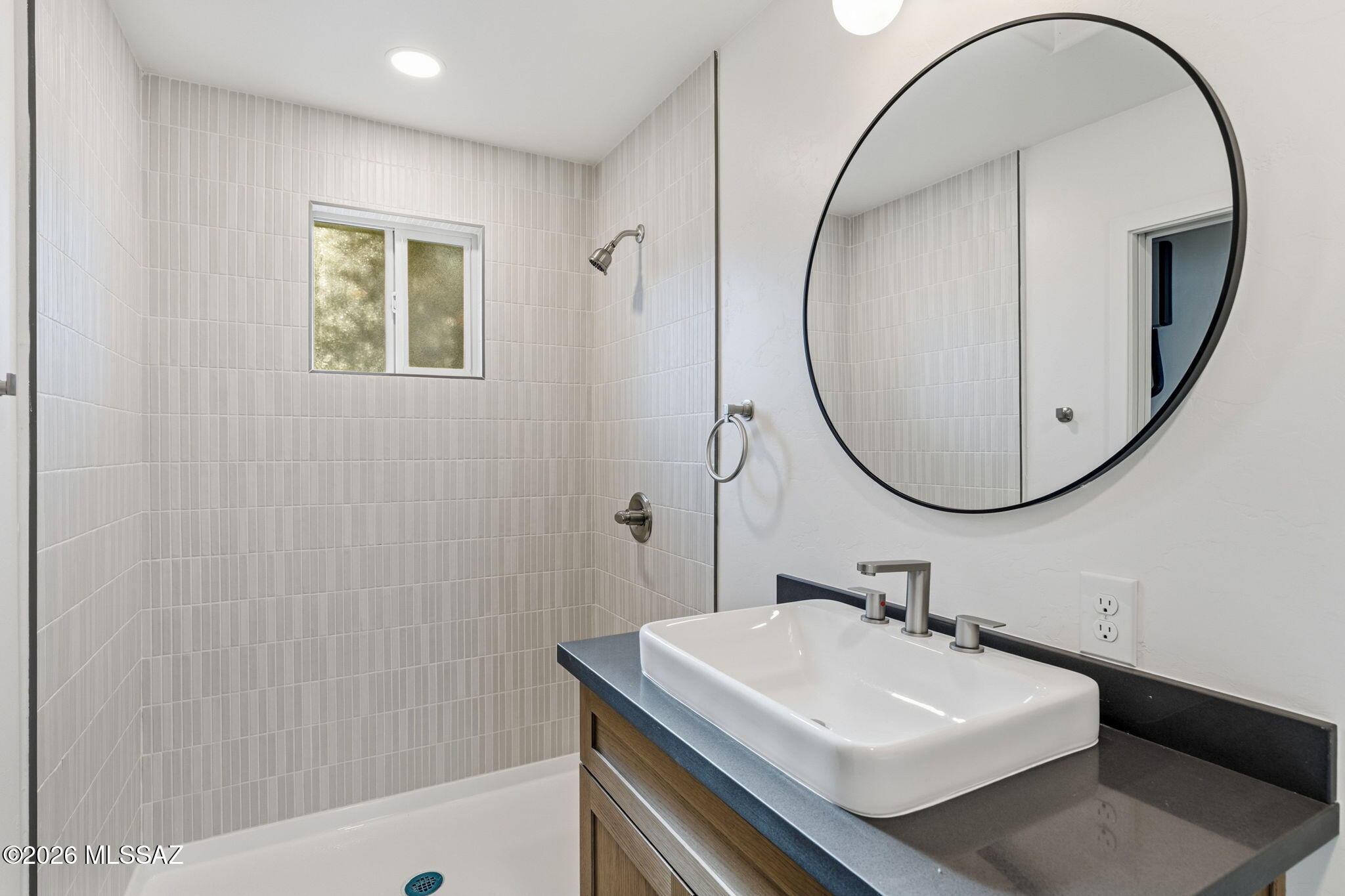 Hayhurst Addition - Residential