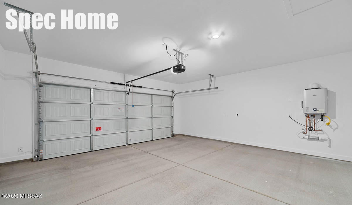 Rocking K South Neighborhood 3 Parcel DD - Residential