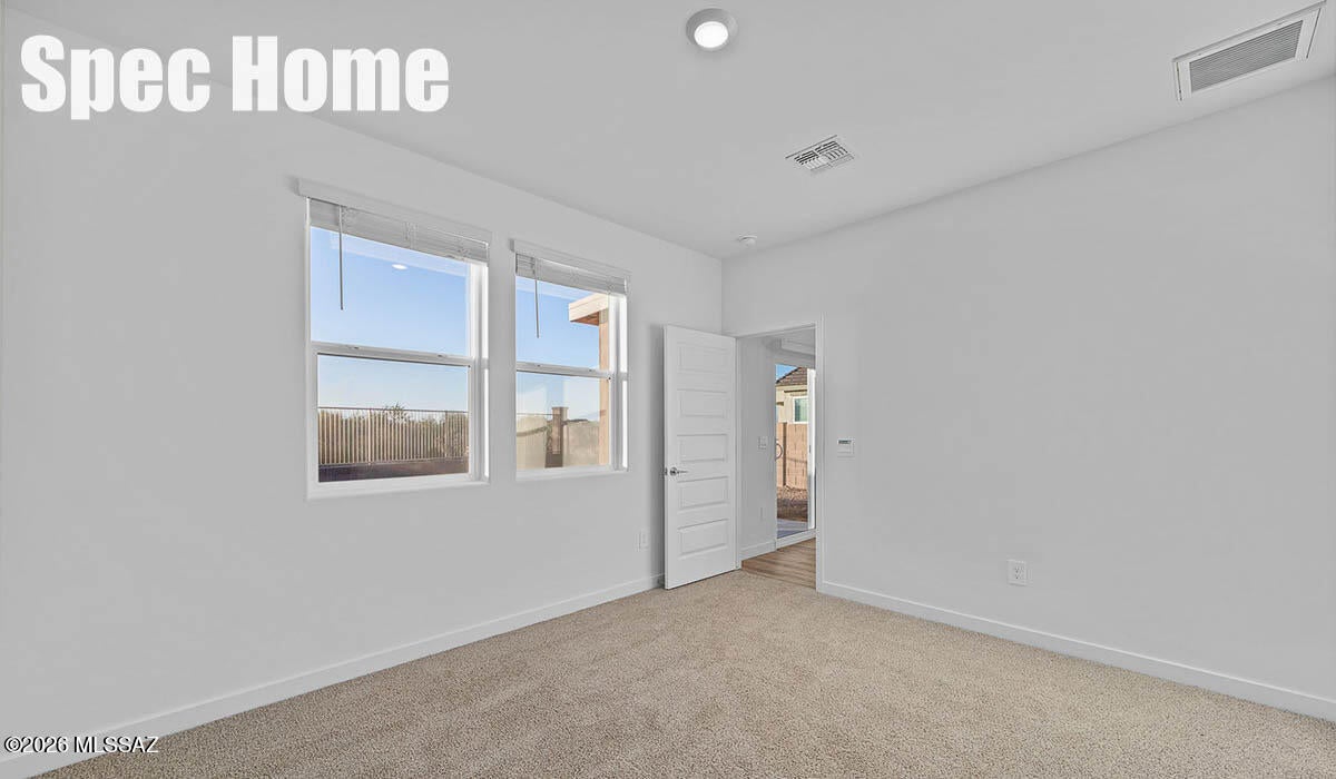 Rocking K South Neighborhood 3 Parcel DD - Residential