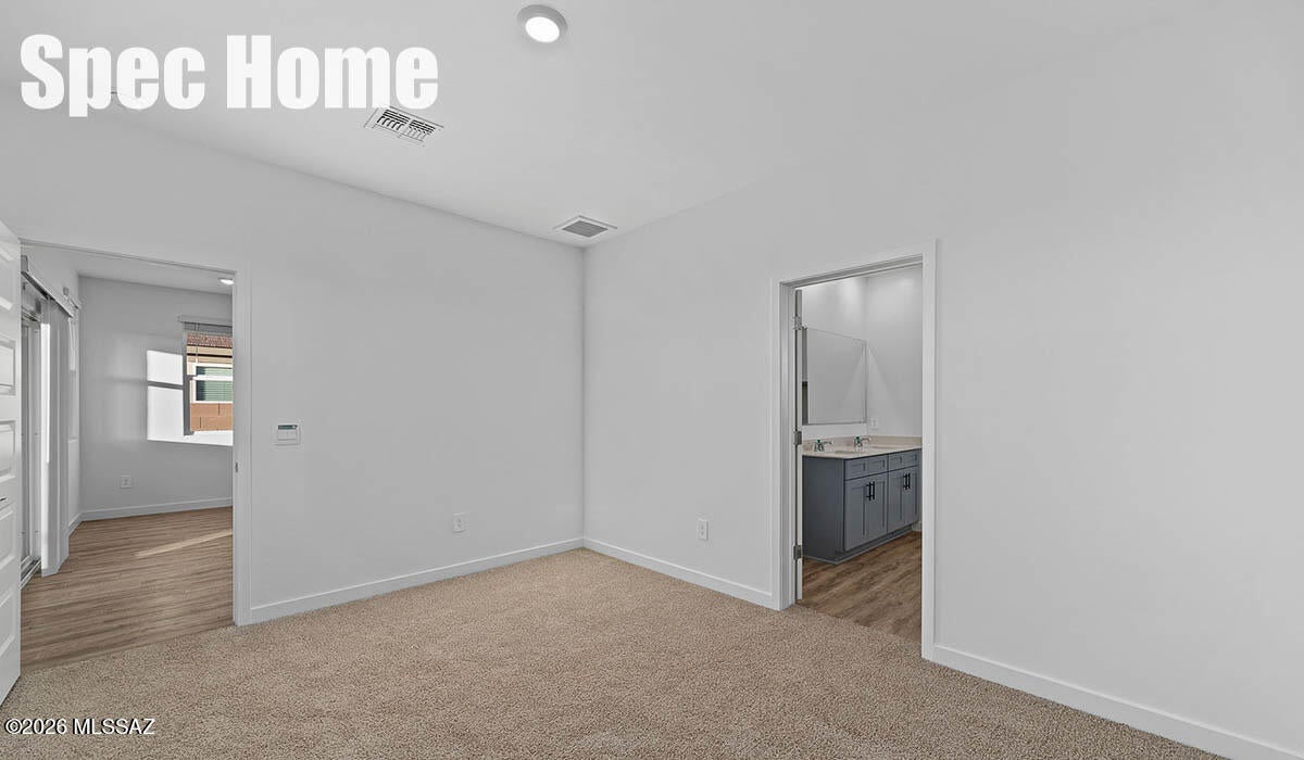 Rocking K South Neighborhood 3 Parcel DD - Residential