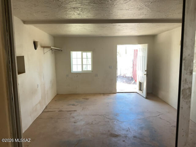 Other/Unknown - Residential