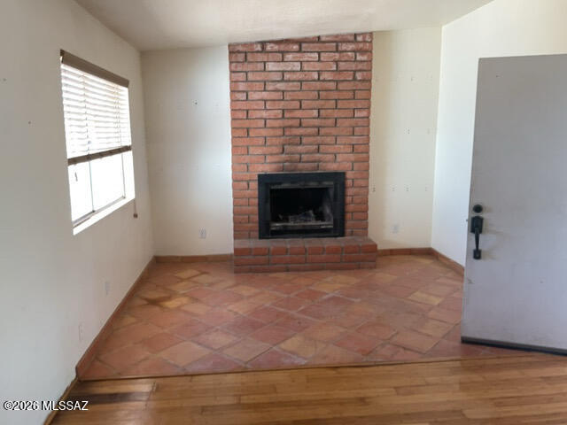 Other/Unknown - Residential