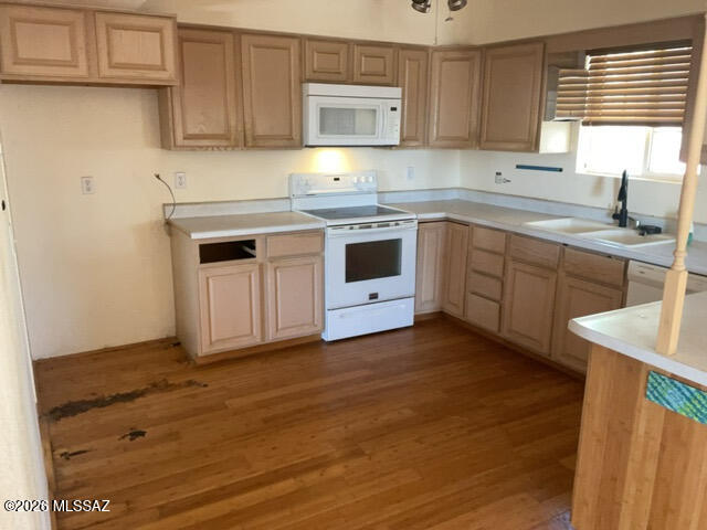 Other/Unknown - Residential
