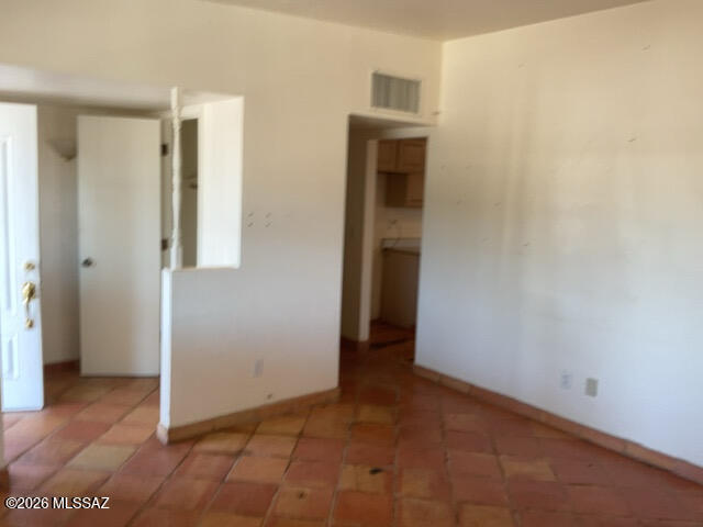 Other/Unknown - Residential