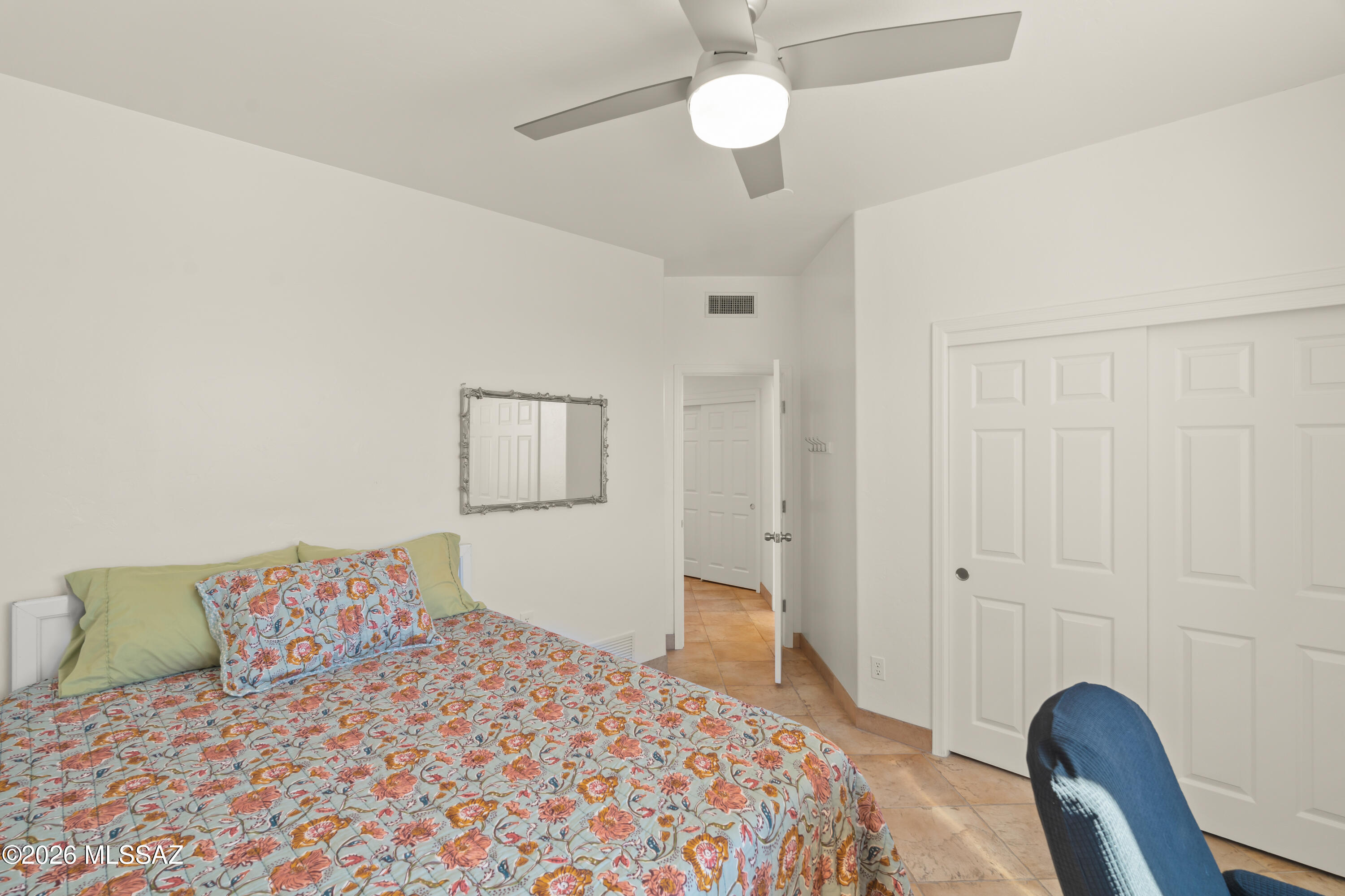Bear Canyon Ranch (1-19) - Residential