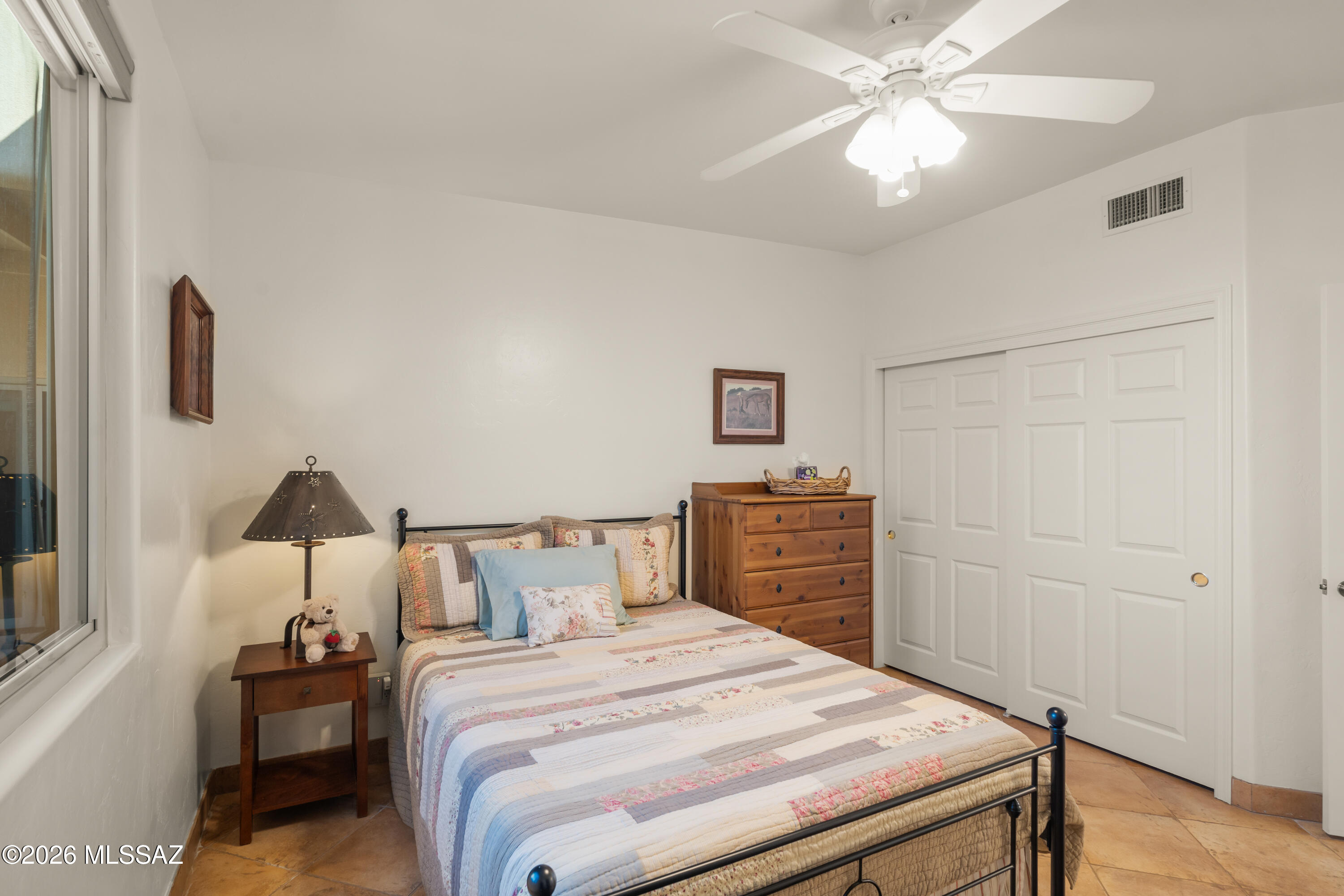 Bear Canyon Ranch (1-19) - Residential