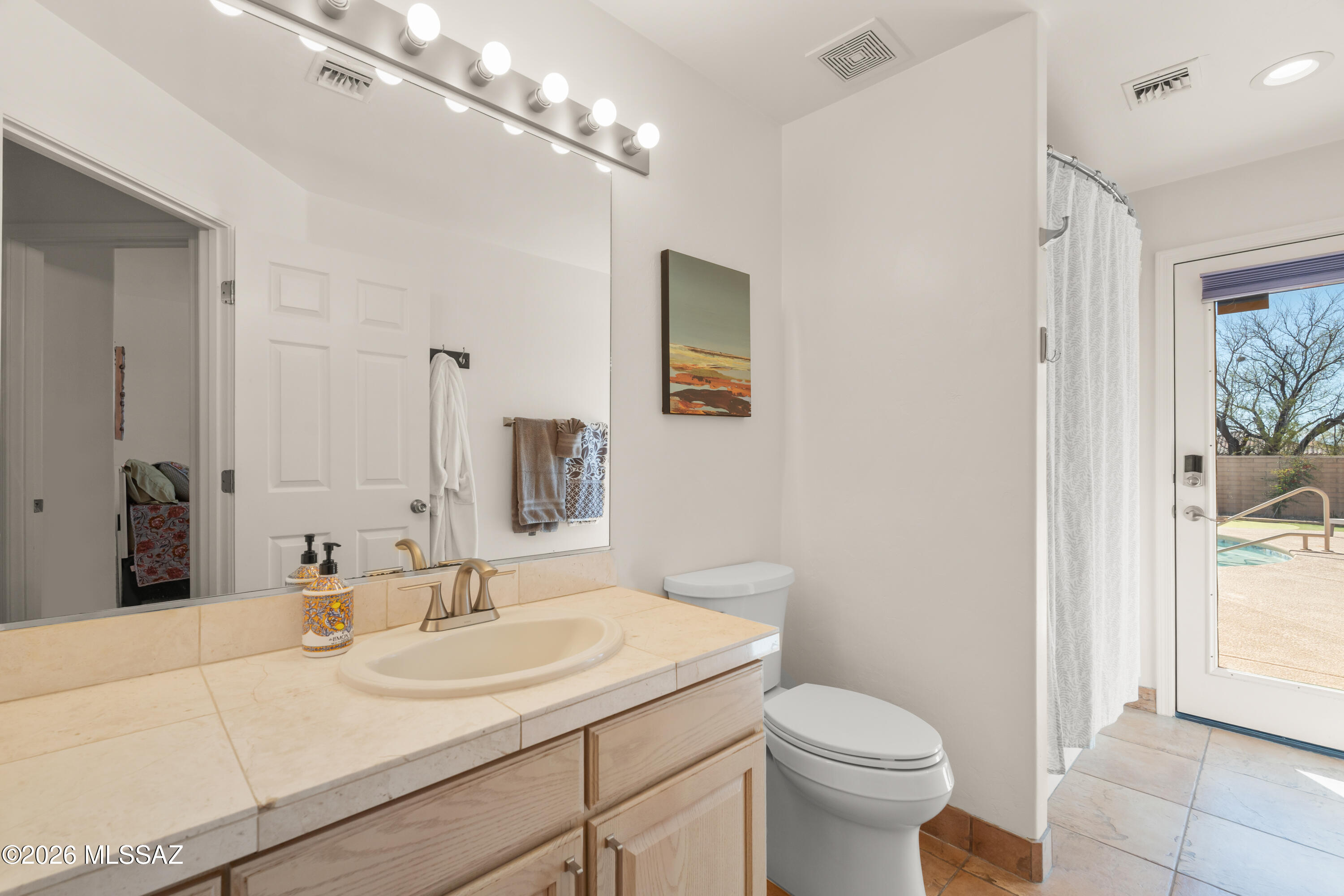 Bear Canyon Ranch (1-19) - Residential