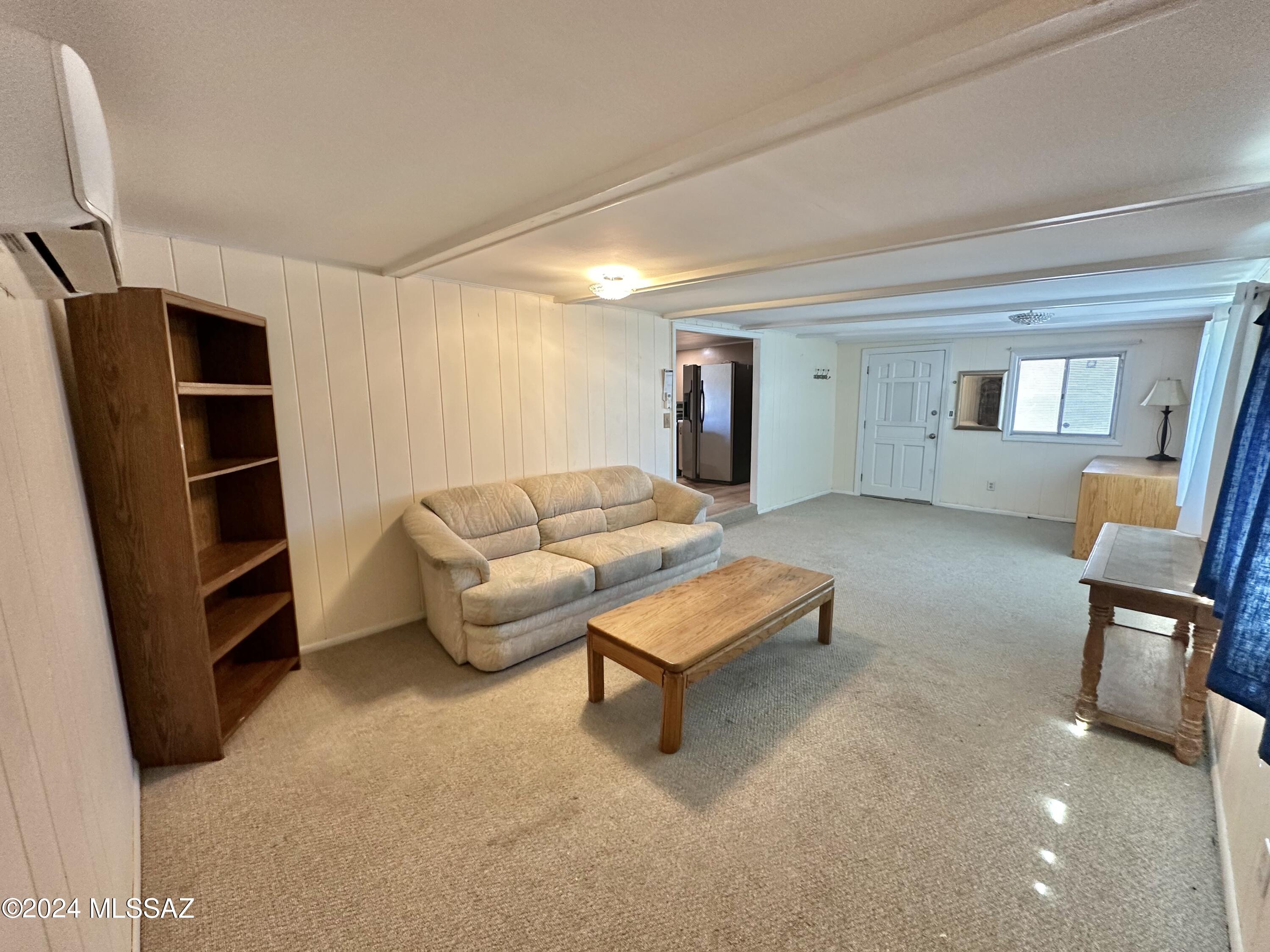 N/A - Residential Lease