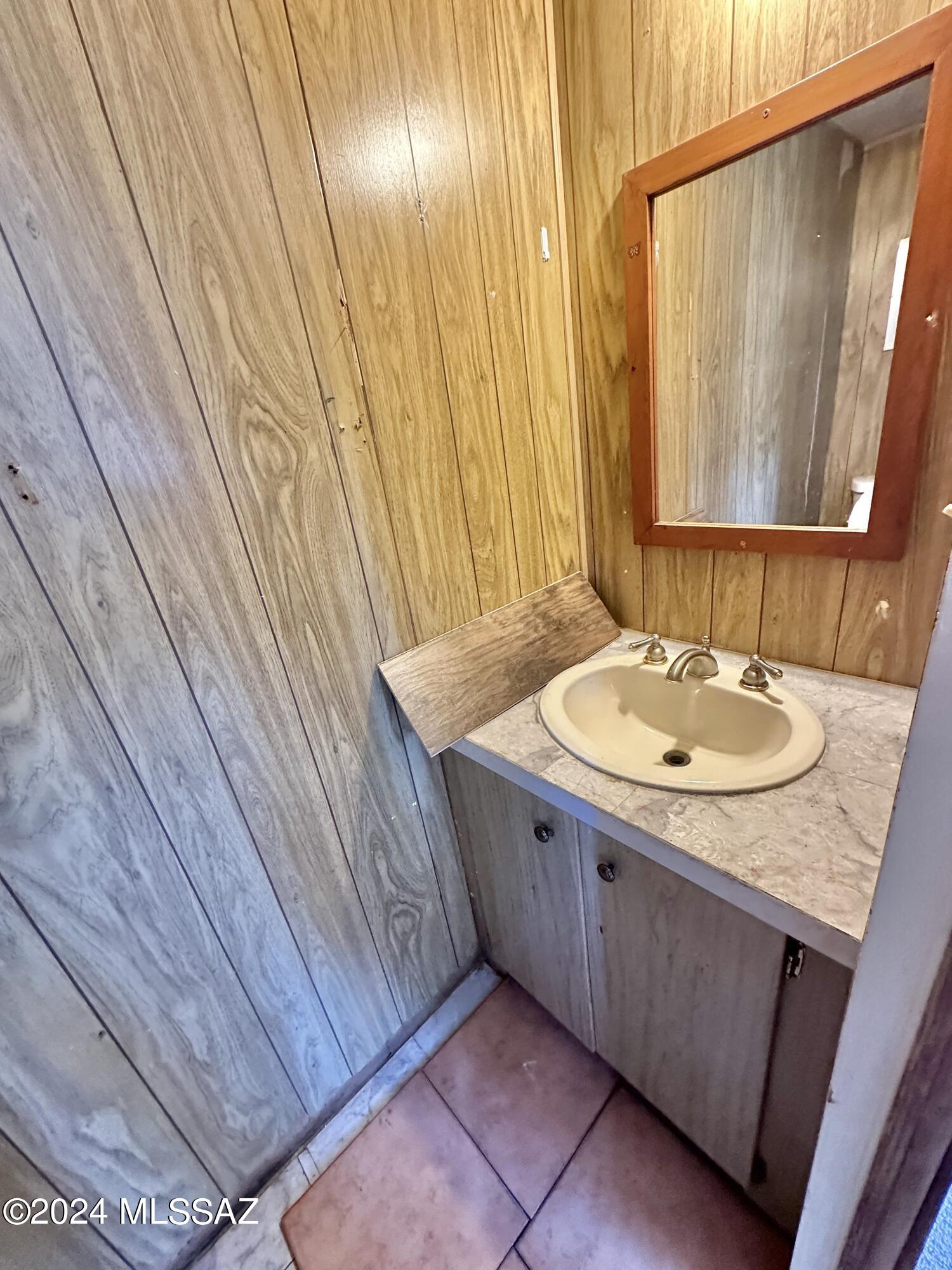 N/A - Residential Lease