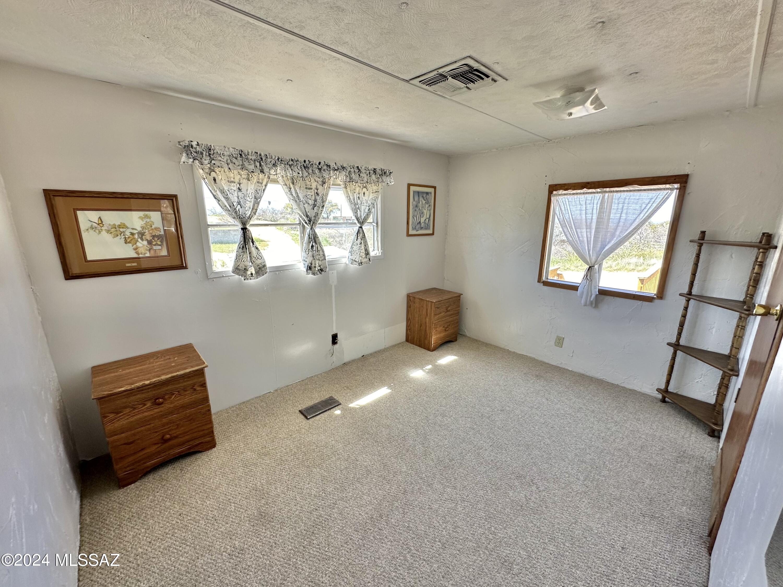 N/A - Residential Lease
