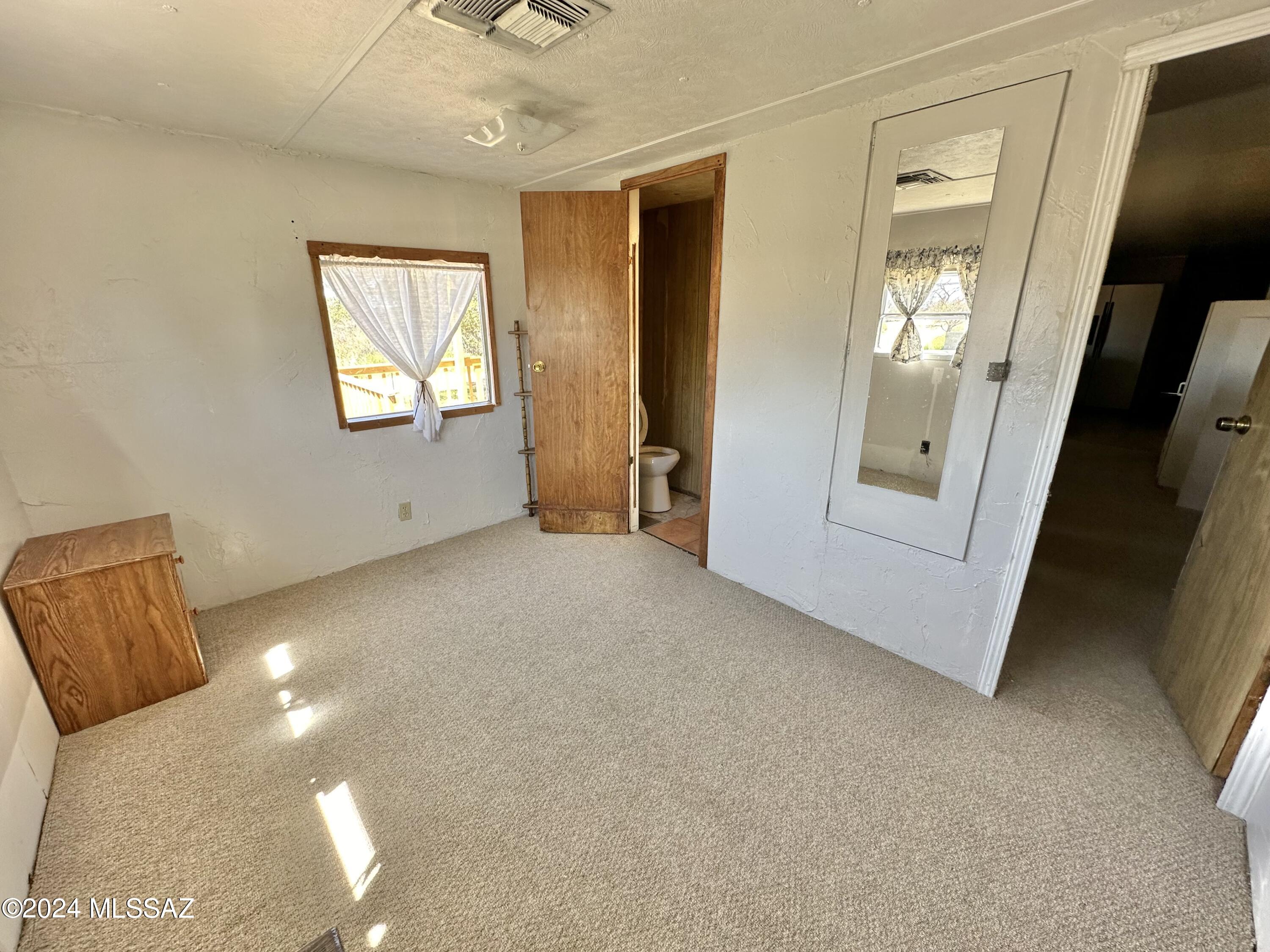 N/A - Residential Lease