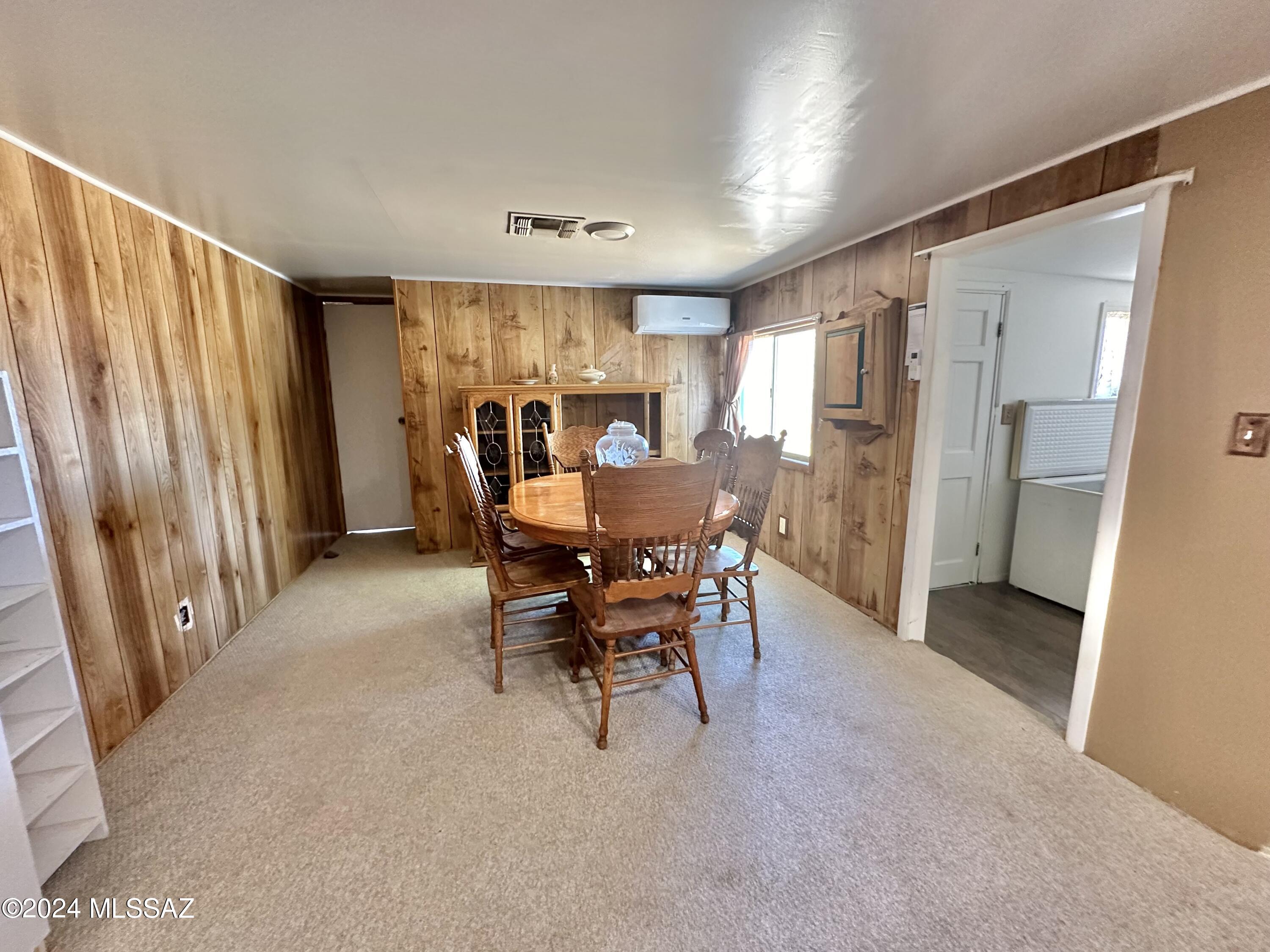 N/A - Residential Lease