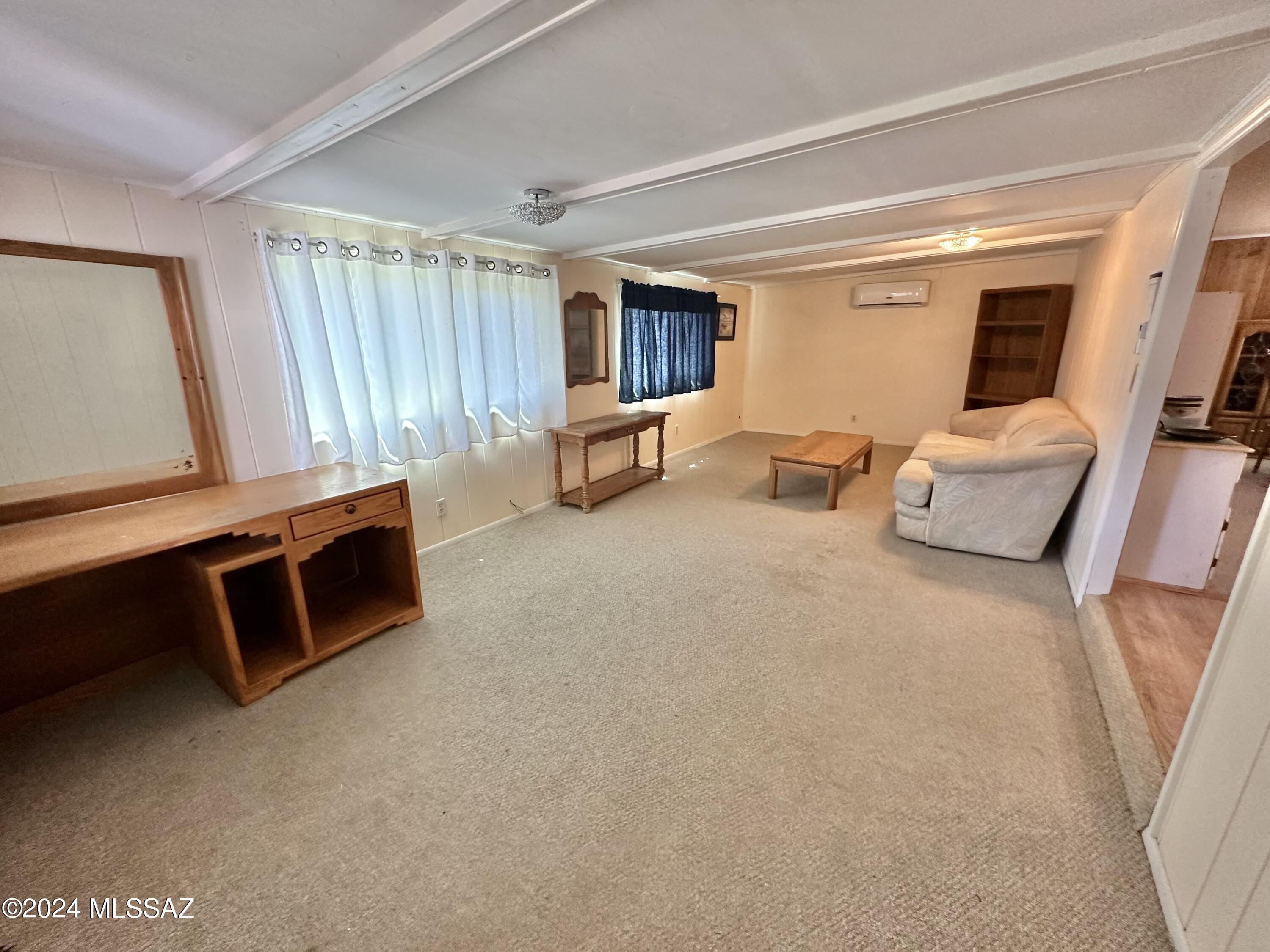 N/A - Residential Lease