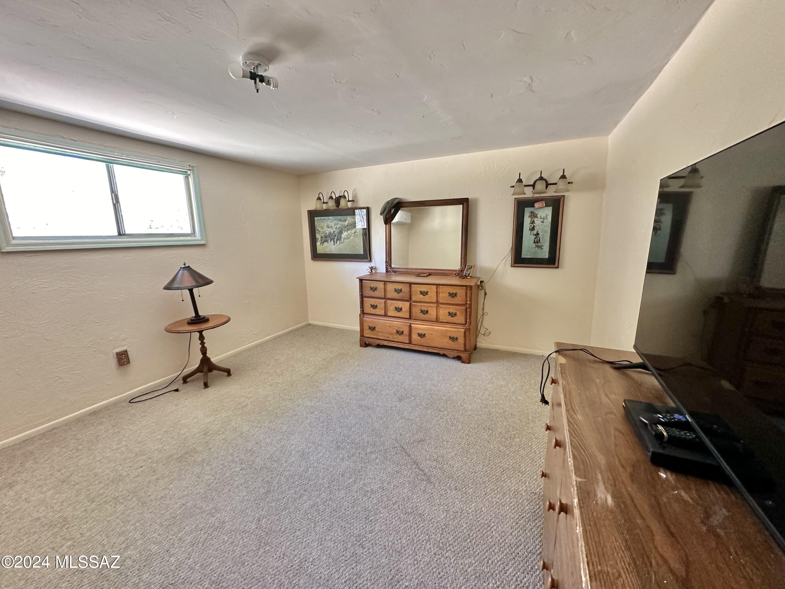 N/A - Residential Lease