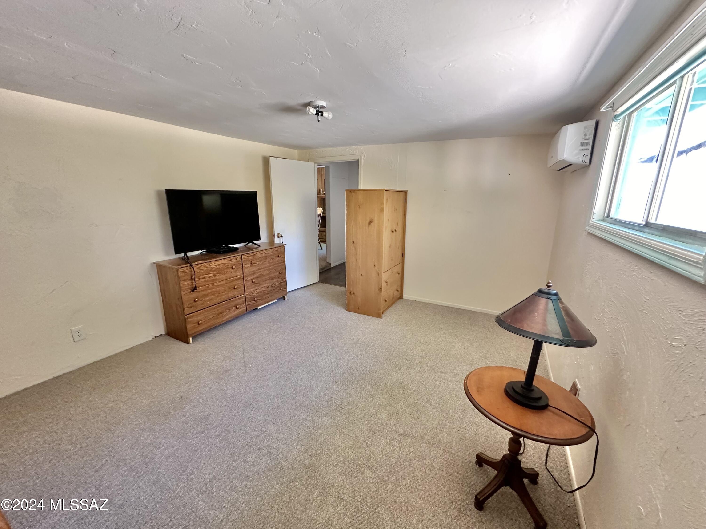 N/A - Residential Lease