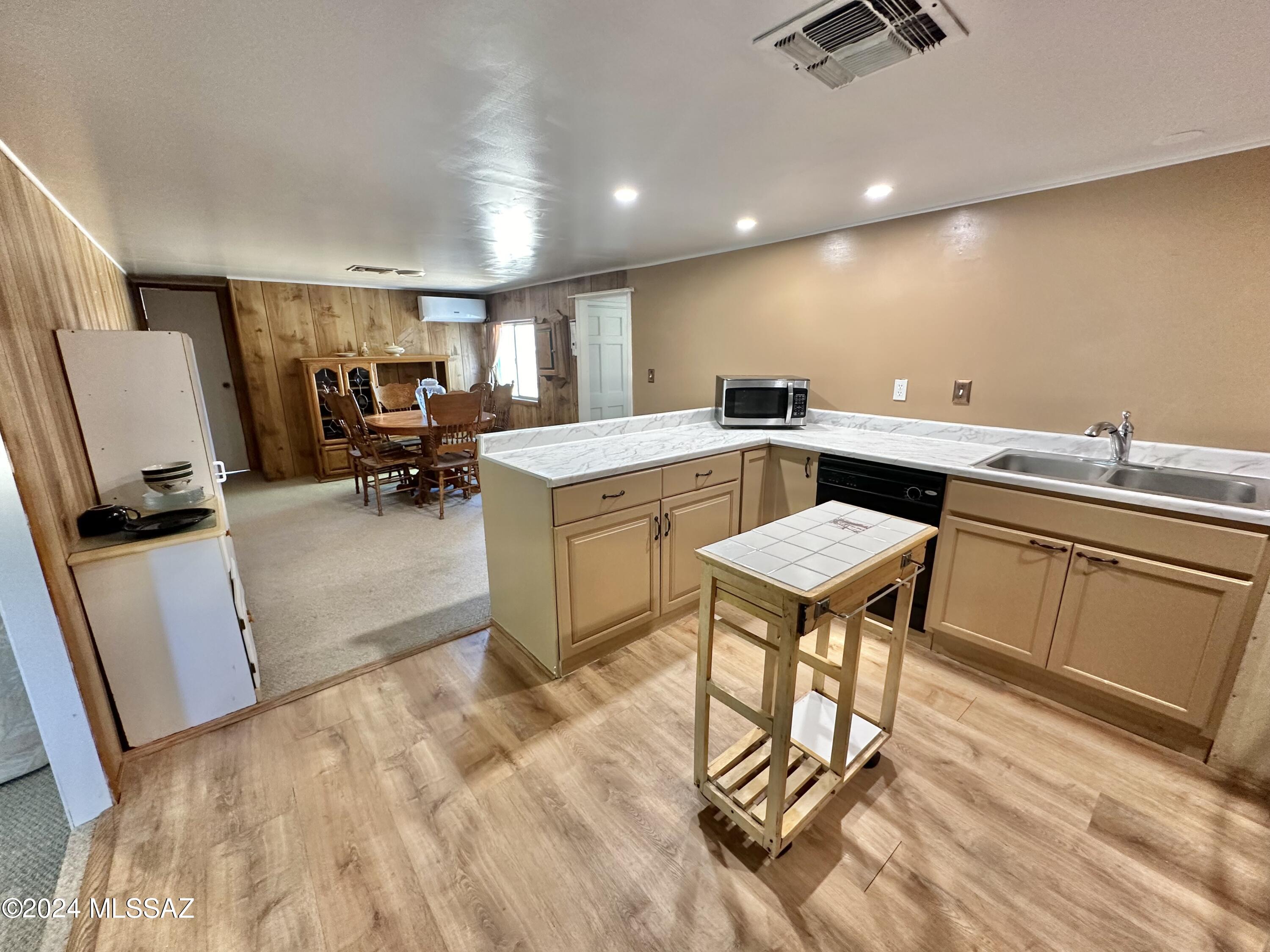 N/A - Residential Lease