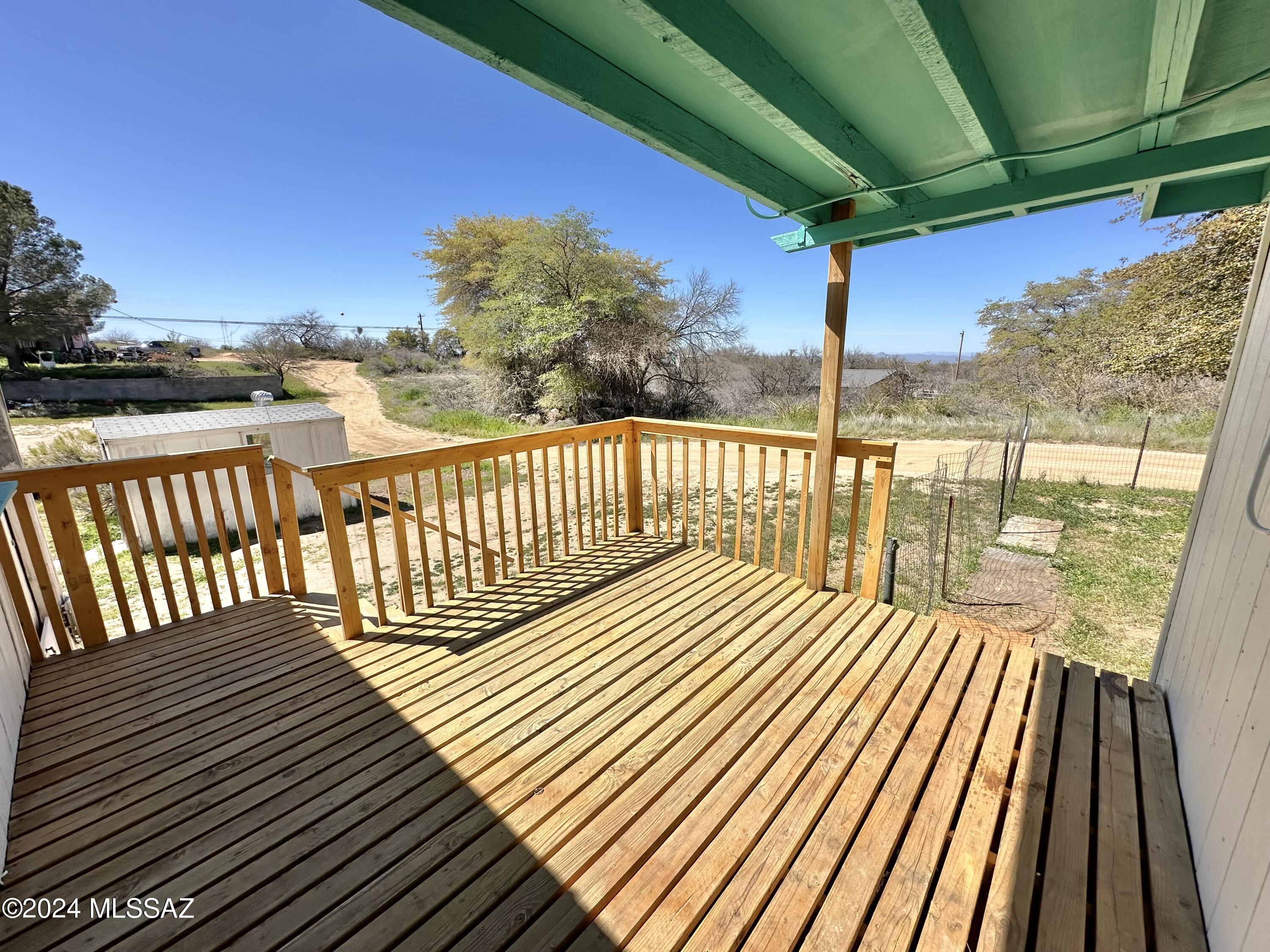 N/A - Residential Lease