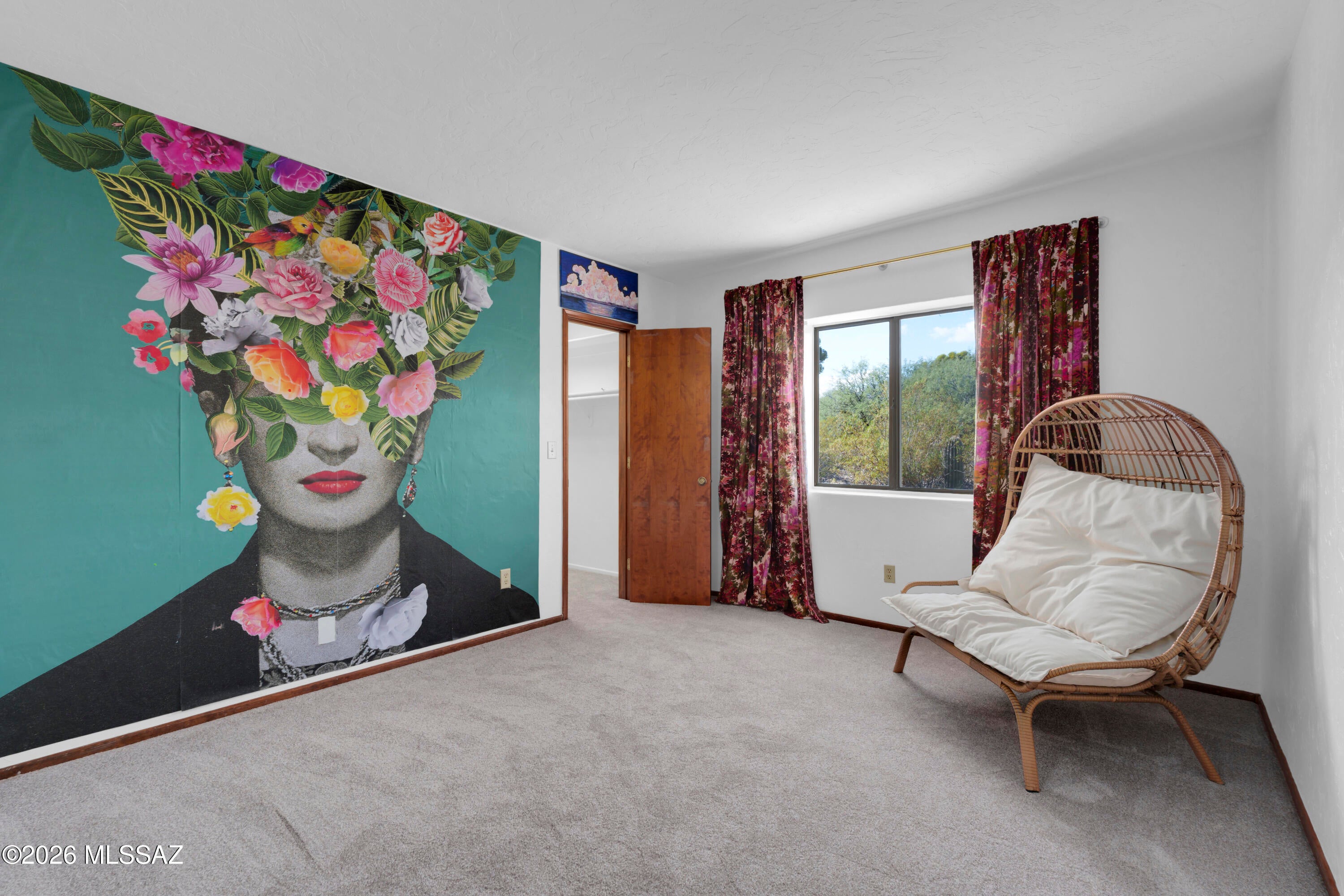 Sabino Town And Country Estates (1-77) - Residential