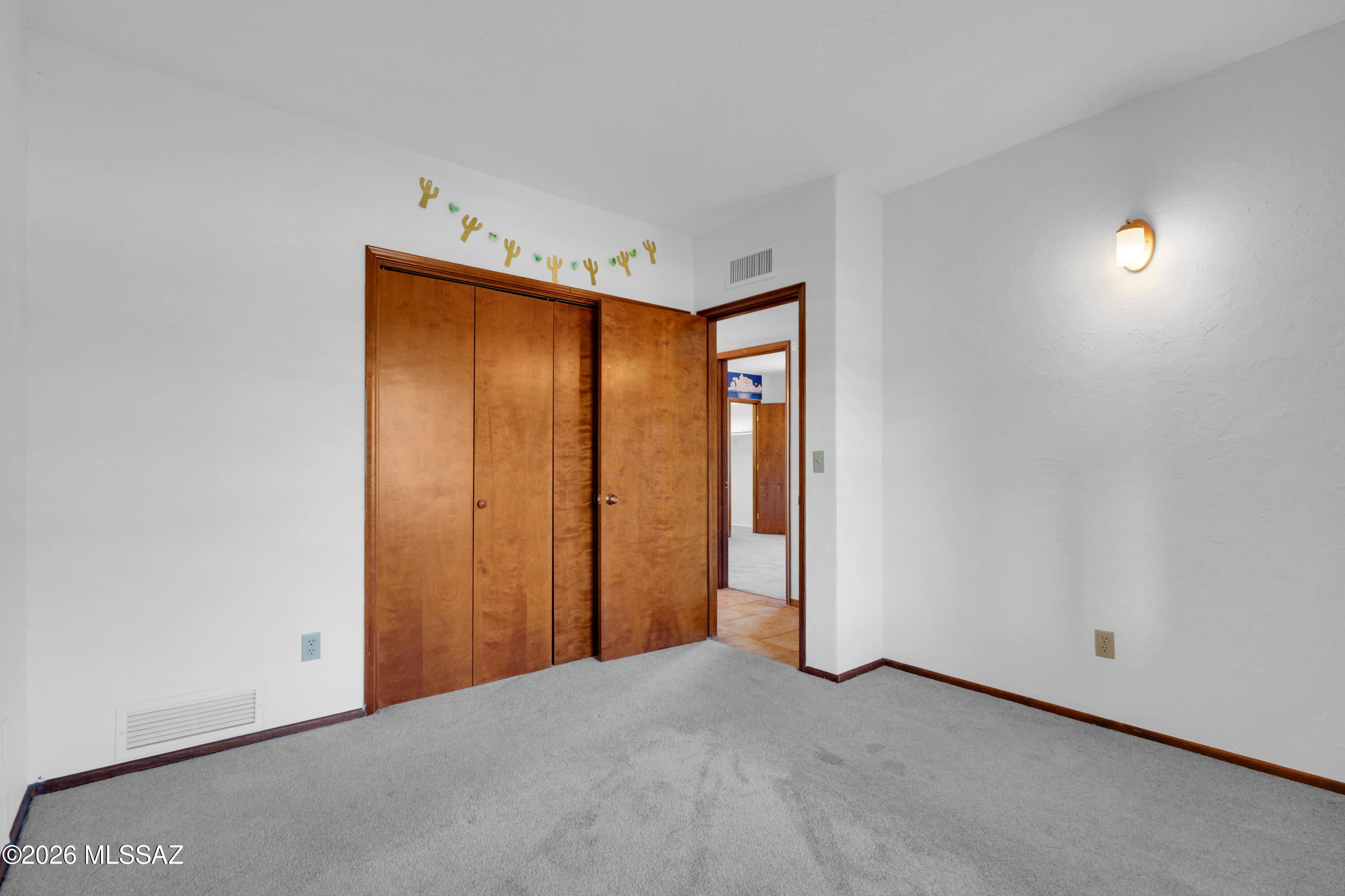Sabino Town And Country Estates (1-77) - Residential