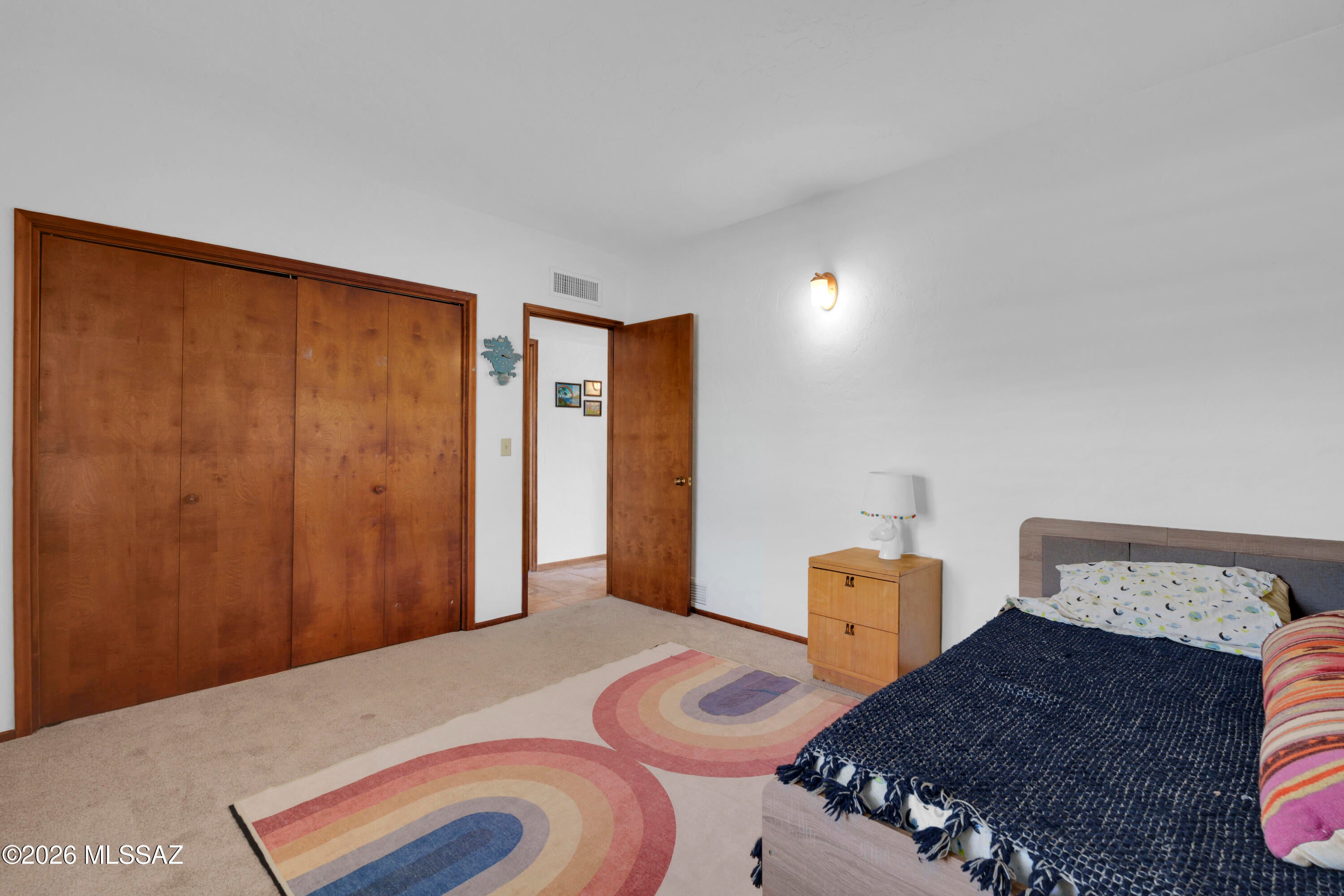 Sabino Town And Country Estates (1-77) - Residential