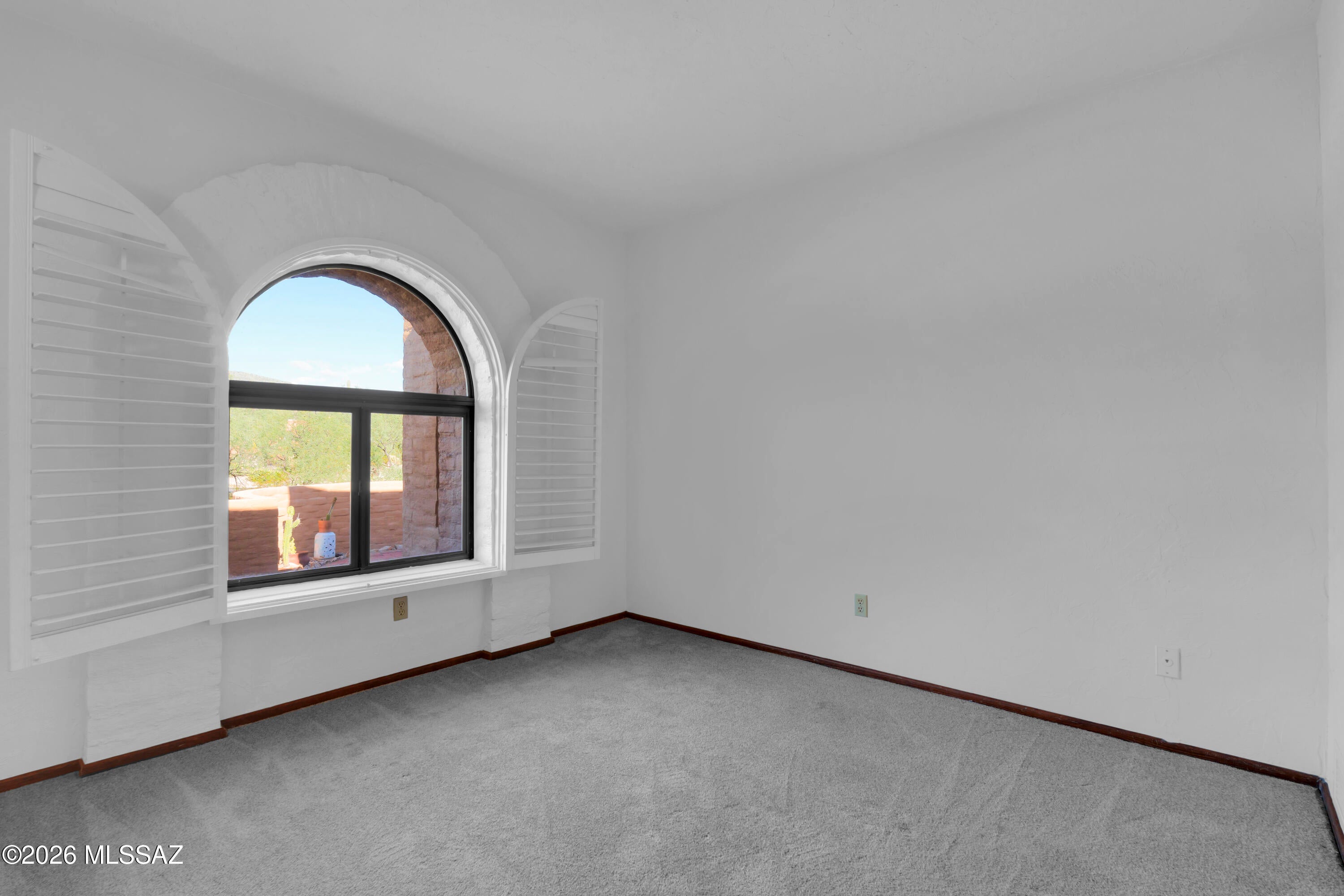Sabino Town And Country Estates (1-77) - Residential