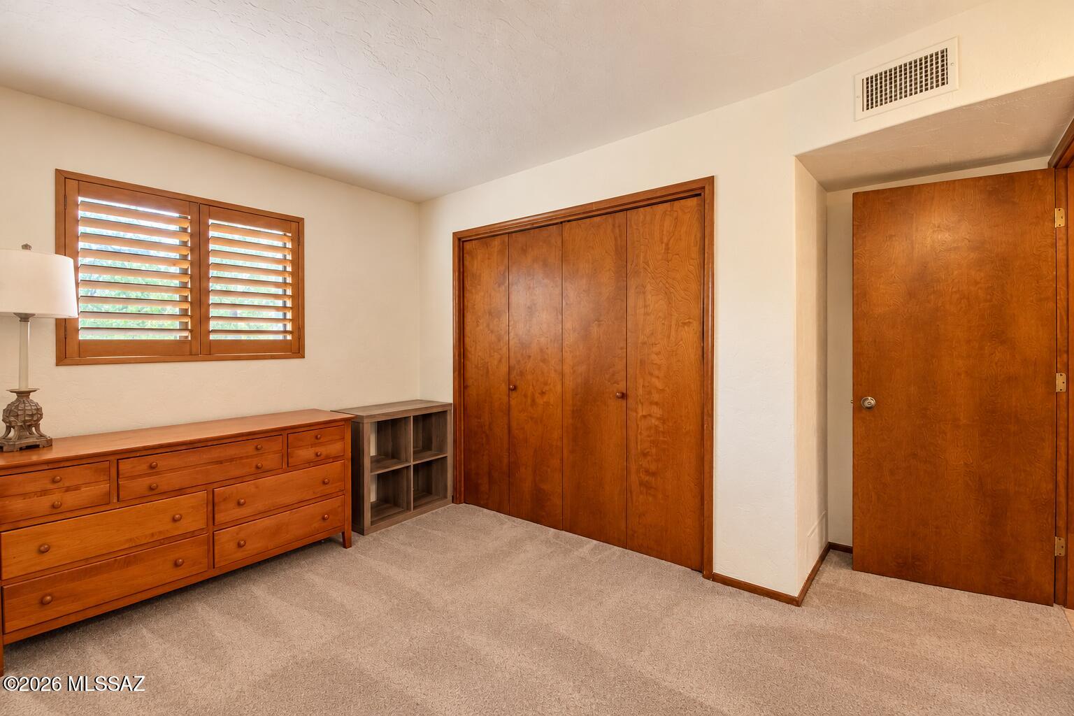 Sabino Town And Country Estates (1-77) - Residential