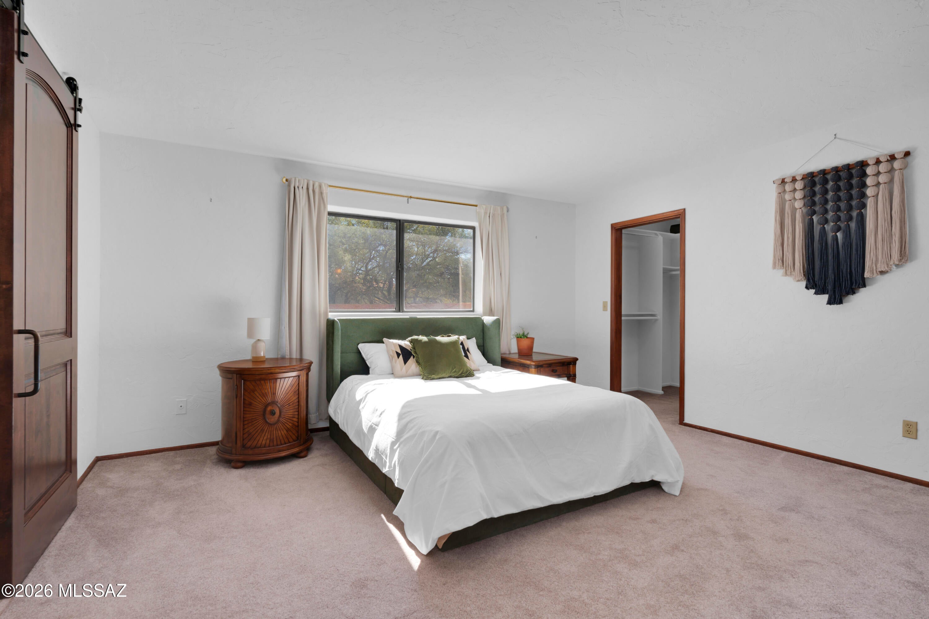 Sabino Town And Country Estates (1-77) - Residential