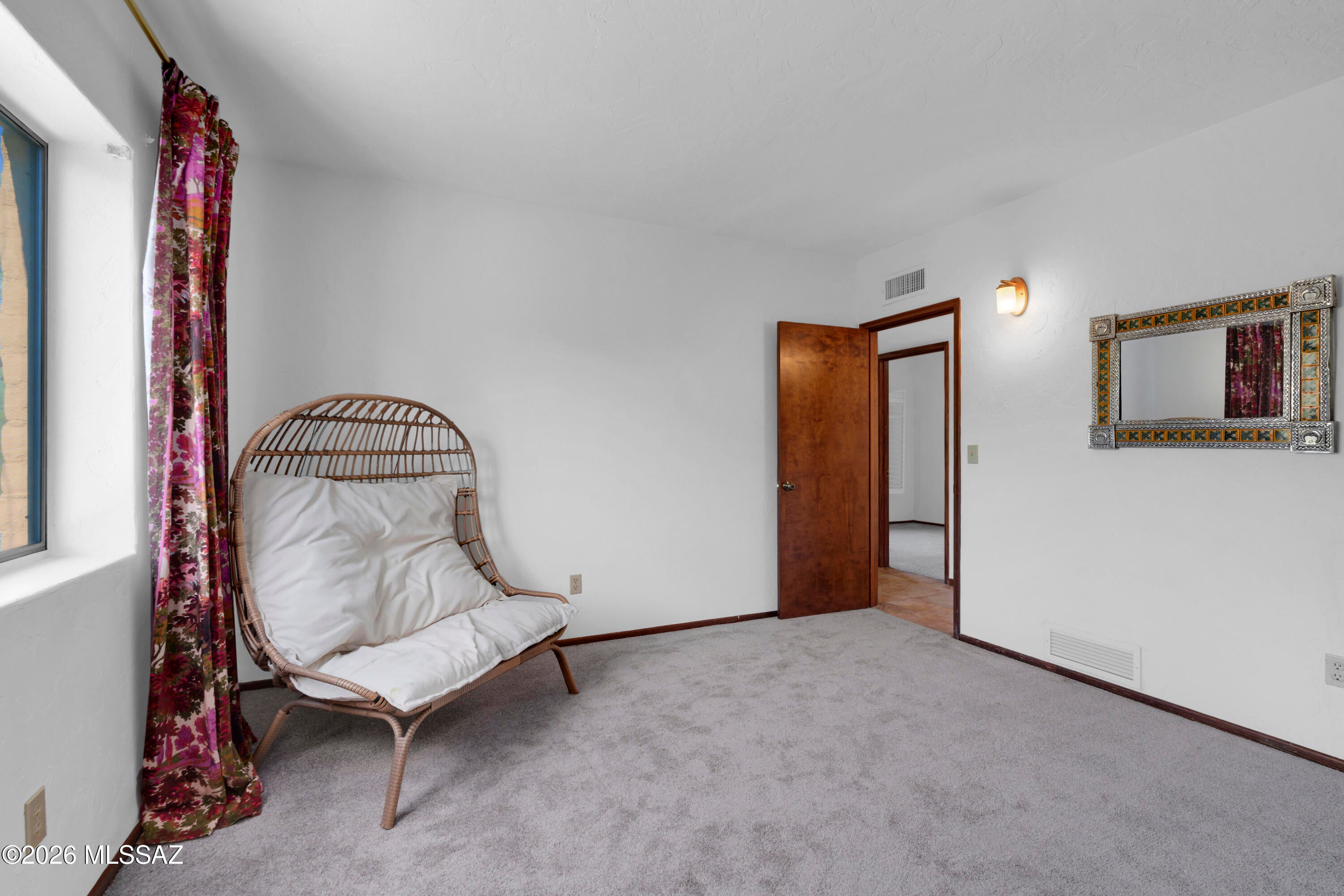 Sabino Town And Country Estates (1-77) - Residential