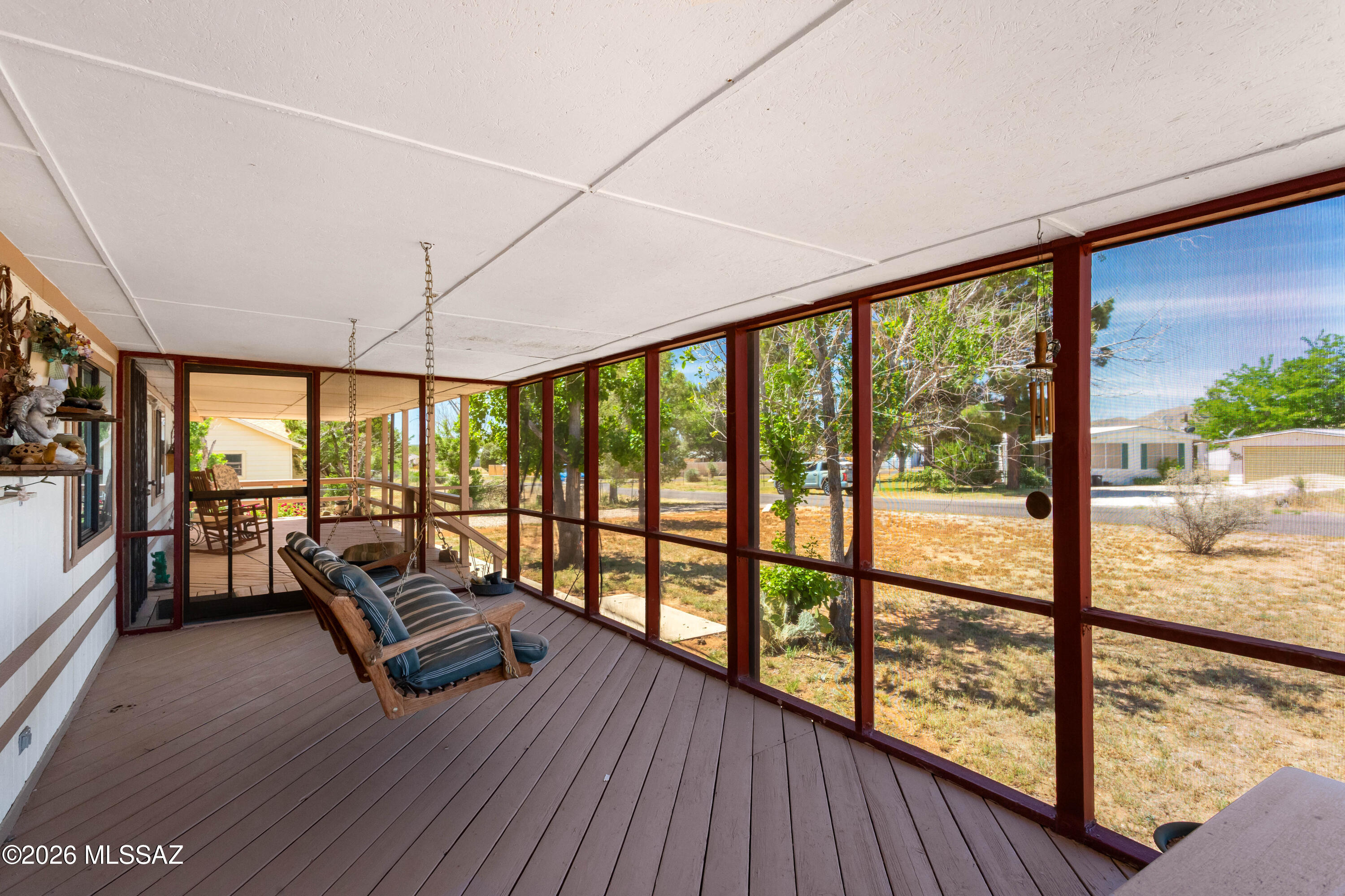 Ligiers 2nd Add - Residential