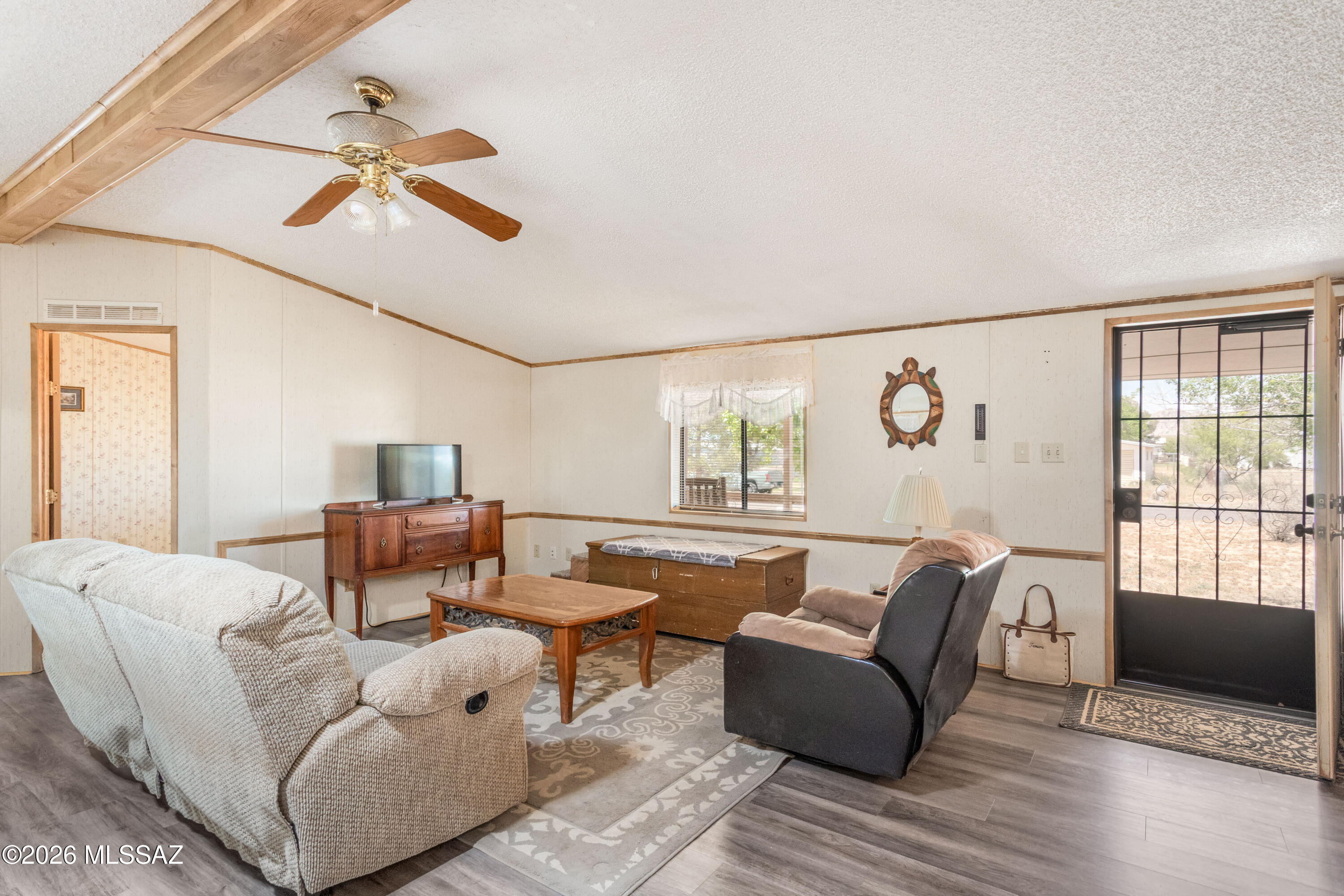 Ligiers 2nd Add - Residential