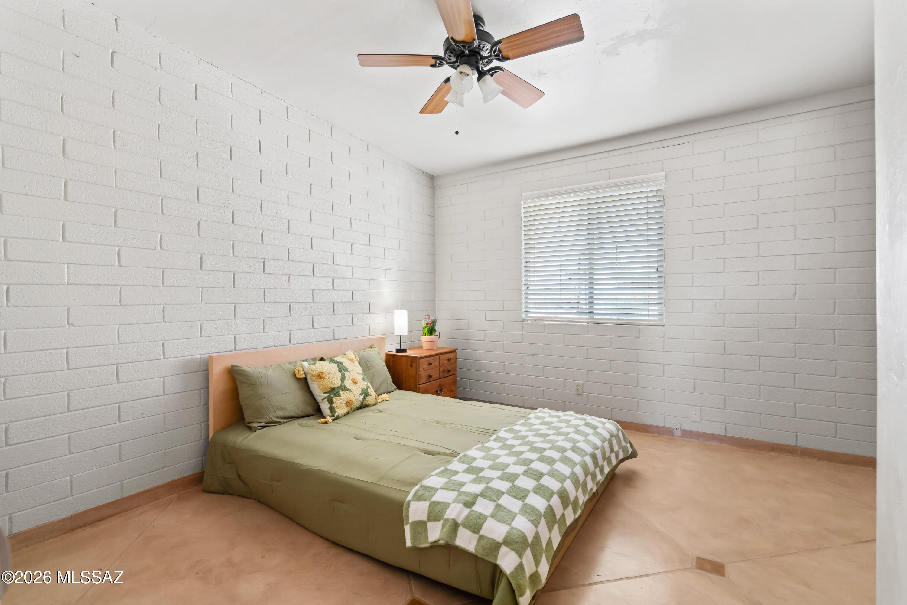 10th Street Condominiums - Residential