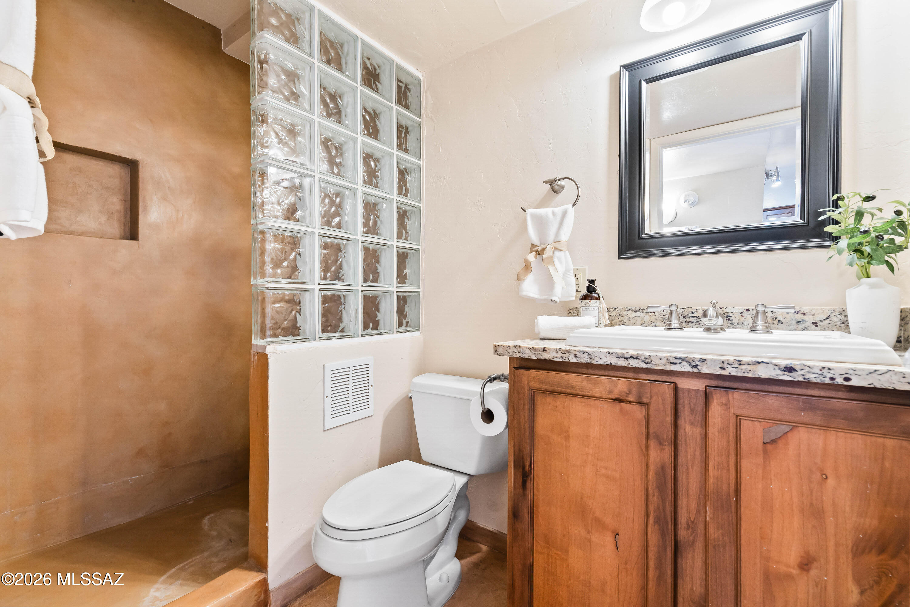10th Street Condominiums - Residential
