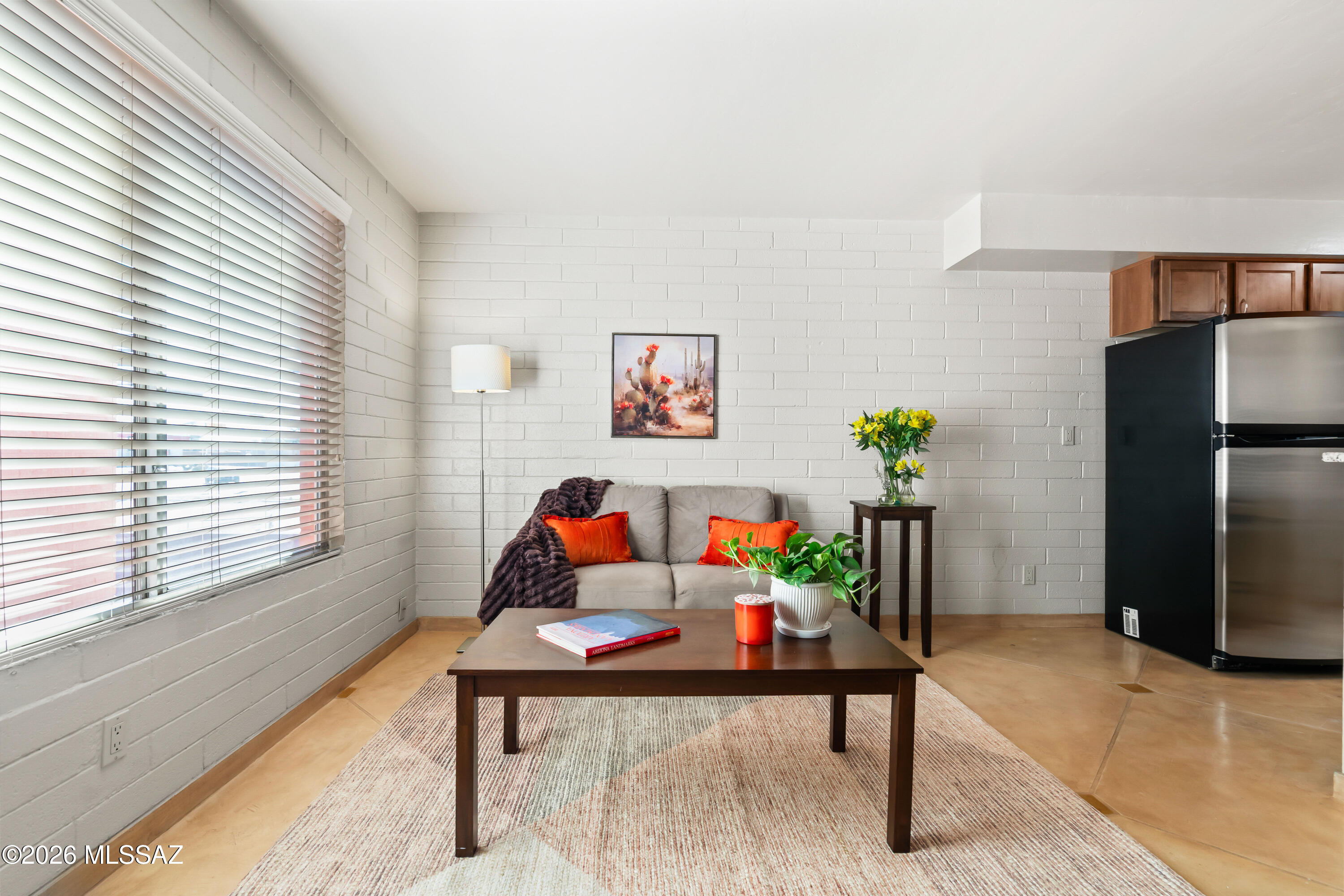 10th Street Condominiums - Residential