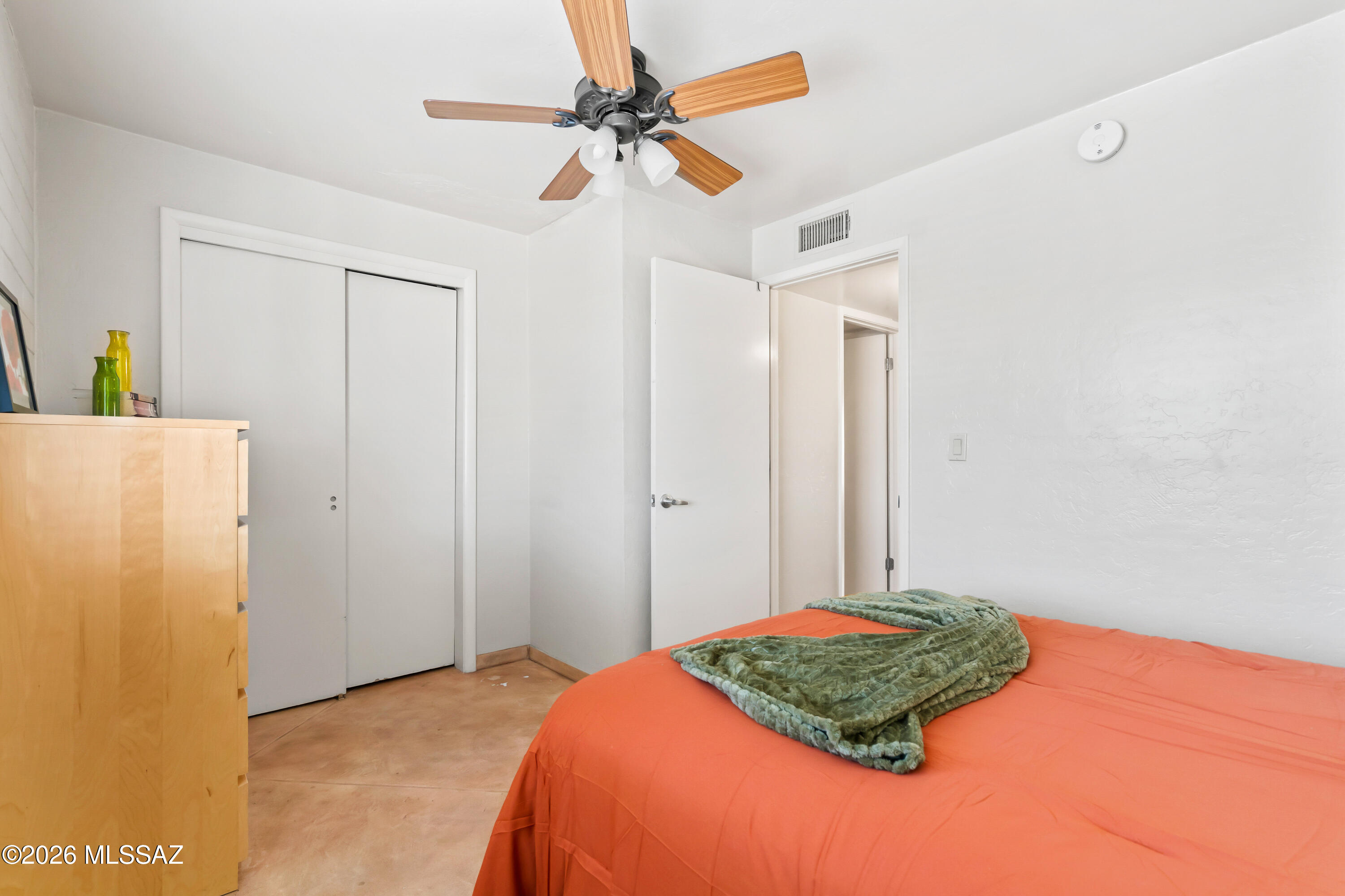 10th Street Condominiums - Residential